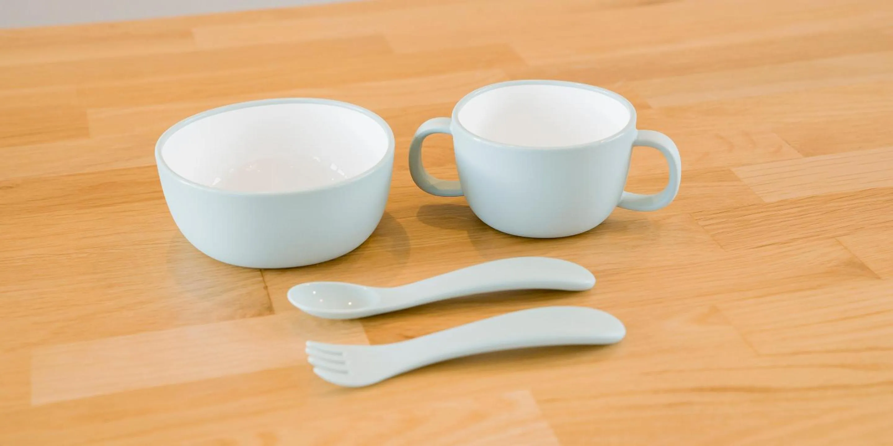 kitchen in Rakuten STAY VILLA Yatsugatake