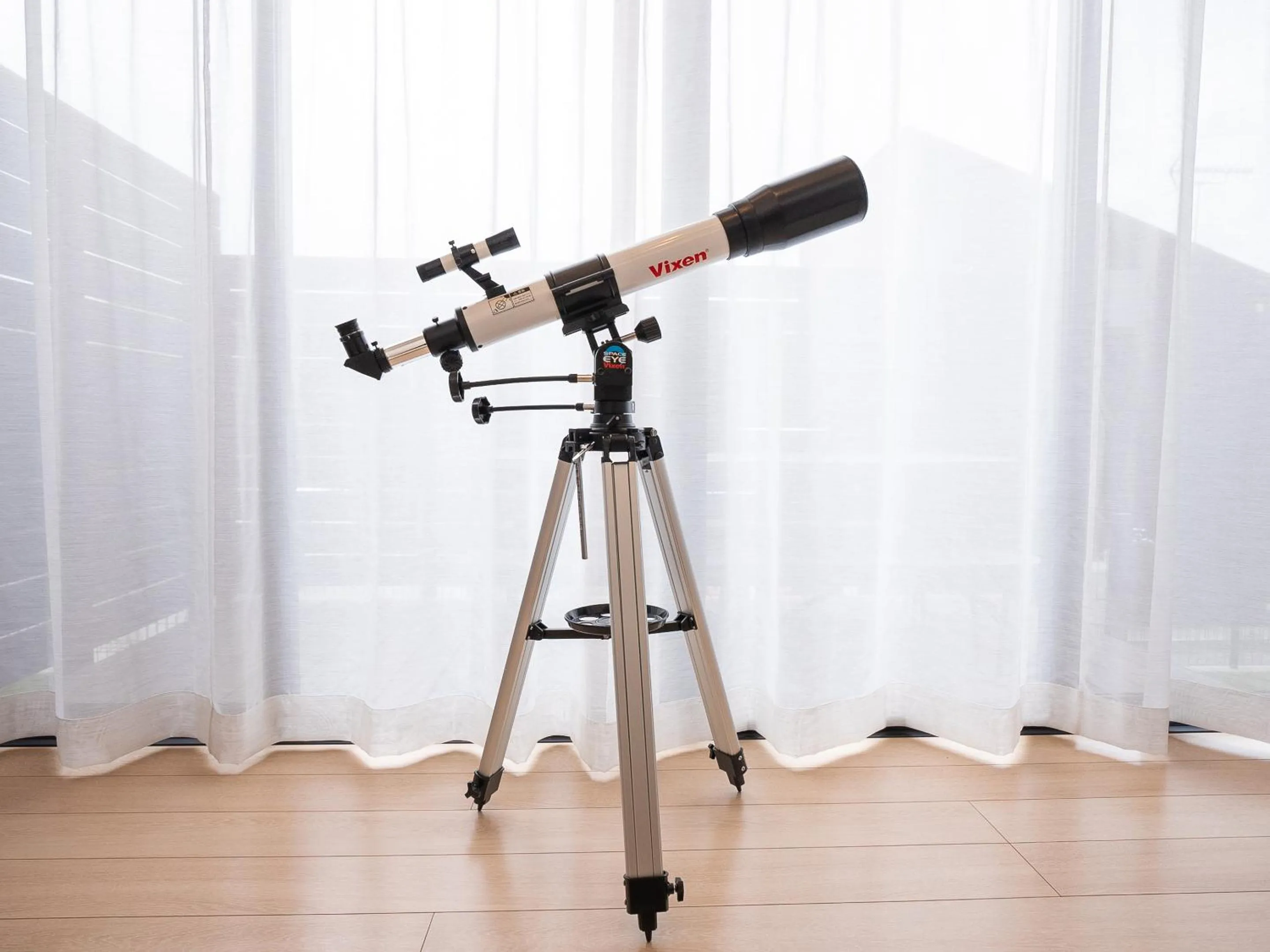 Other in Rakuten STAY VILLA Yatsugatake