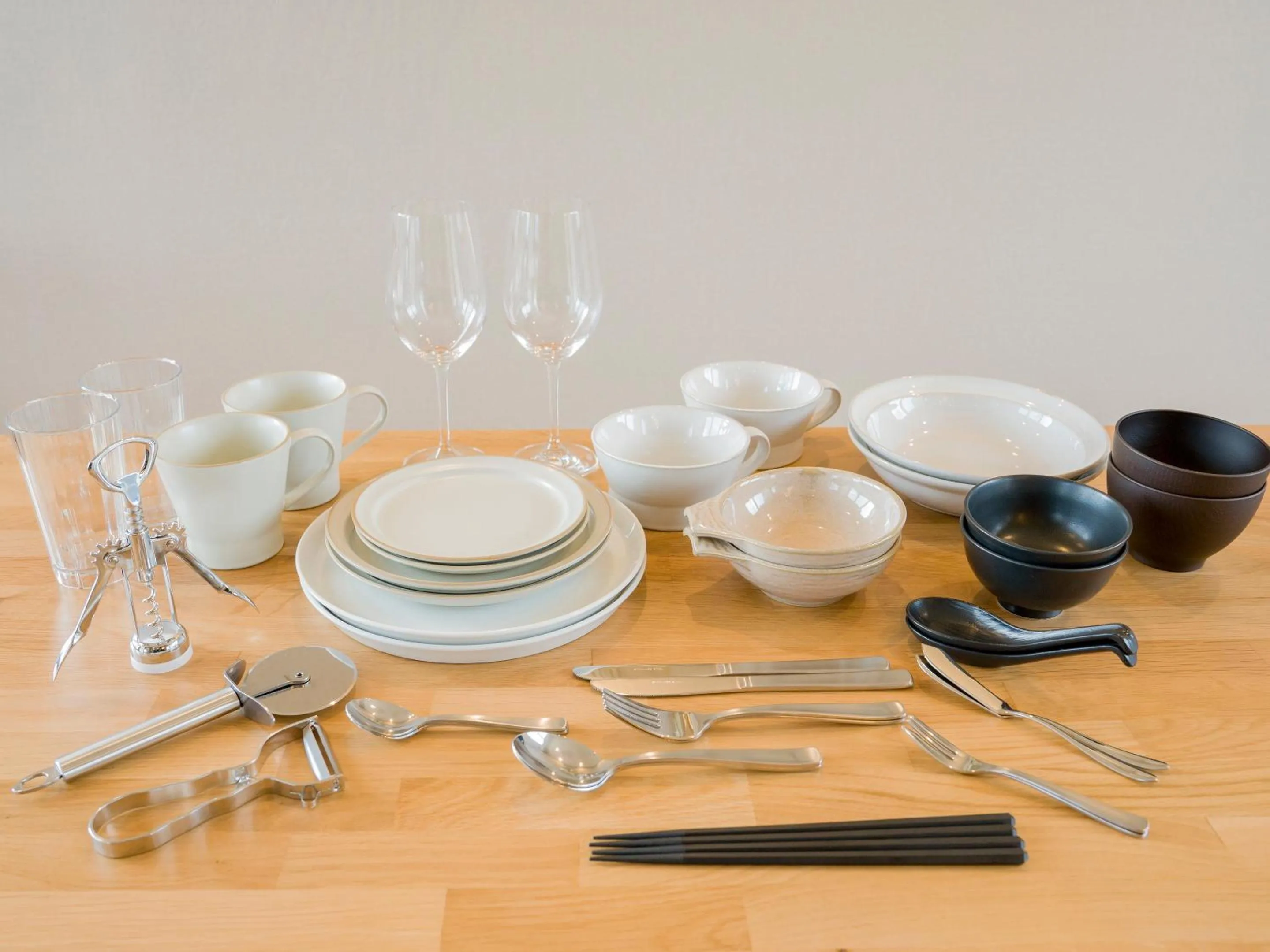 Other in Rakuten STAY VILLA Yatsugatake