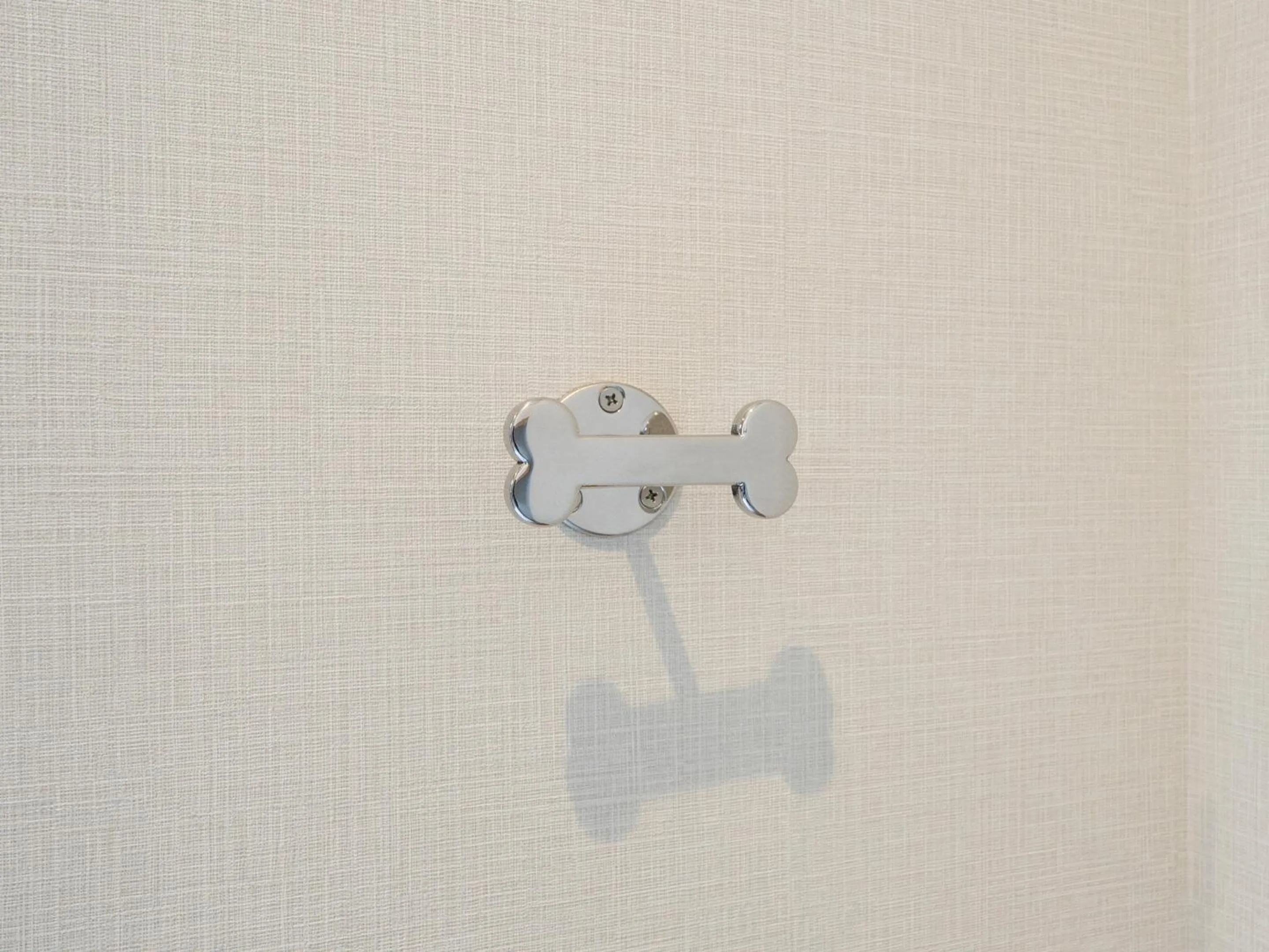 Other in Rakuten STAY VILLA Yatsugatake