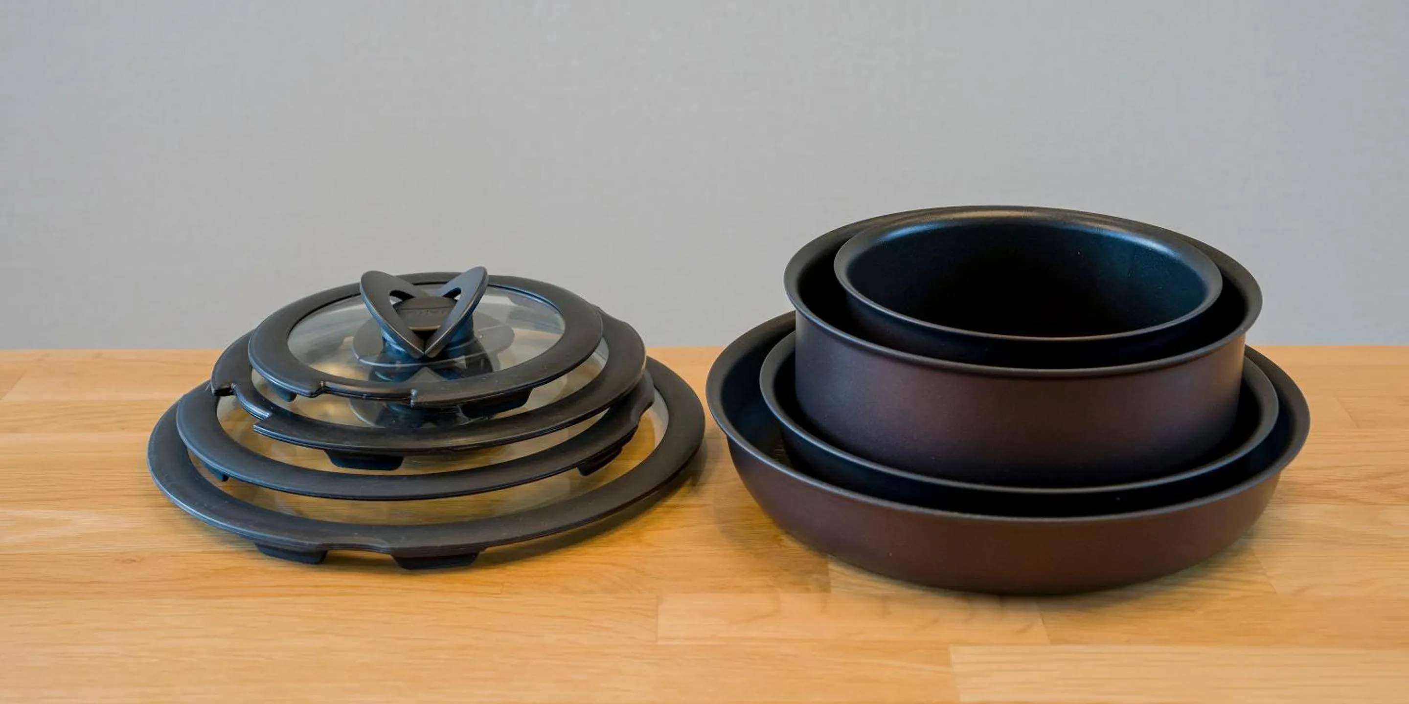 kitchen in Rakuten STAY VILLA Yatsugatake