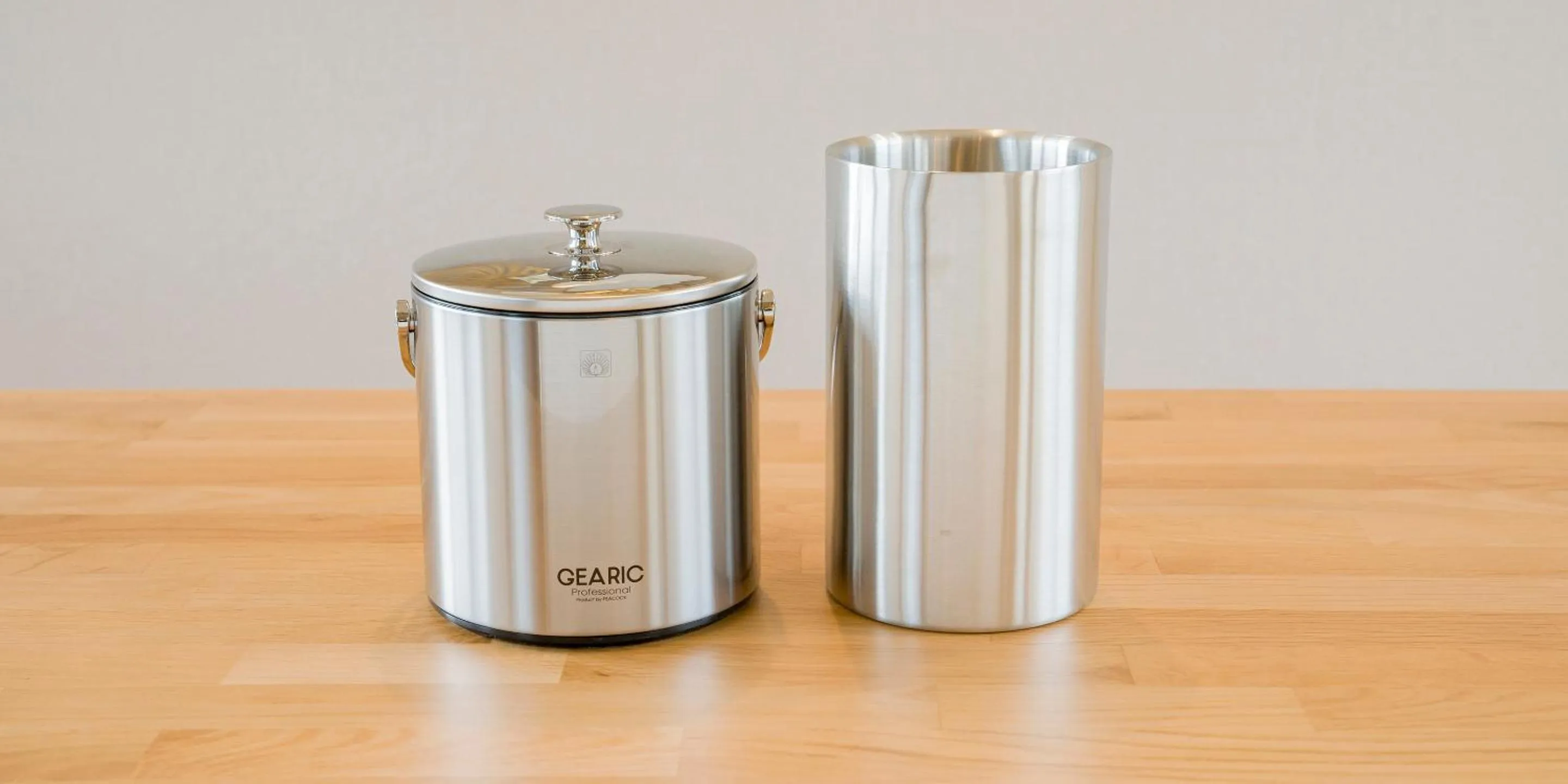 kitchen in Rakuten STAY VILLA Yatsugatake