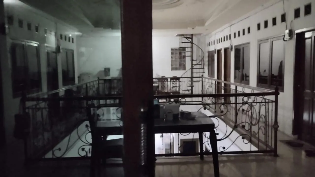 Other in OYO Life 93160 Kost Jenny Karawang