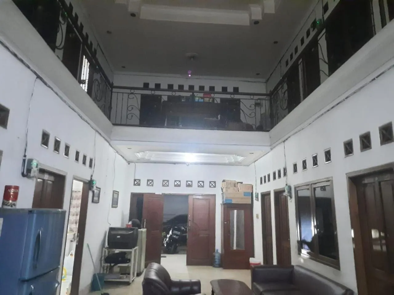 Other in OYO Life 93160 Kost Jenny Karawang