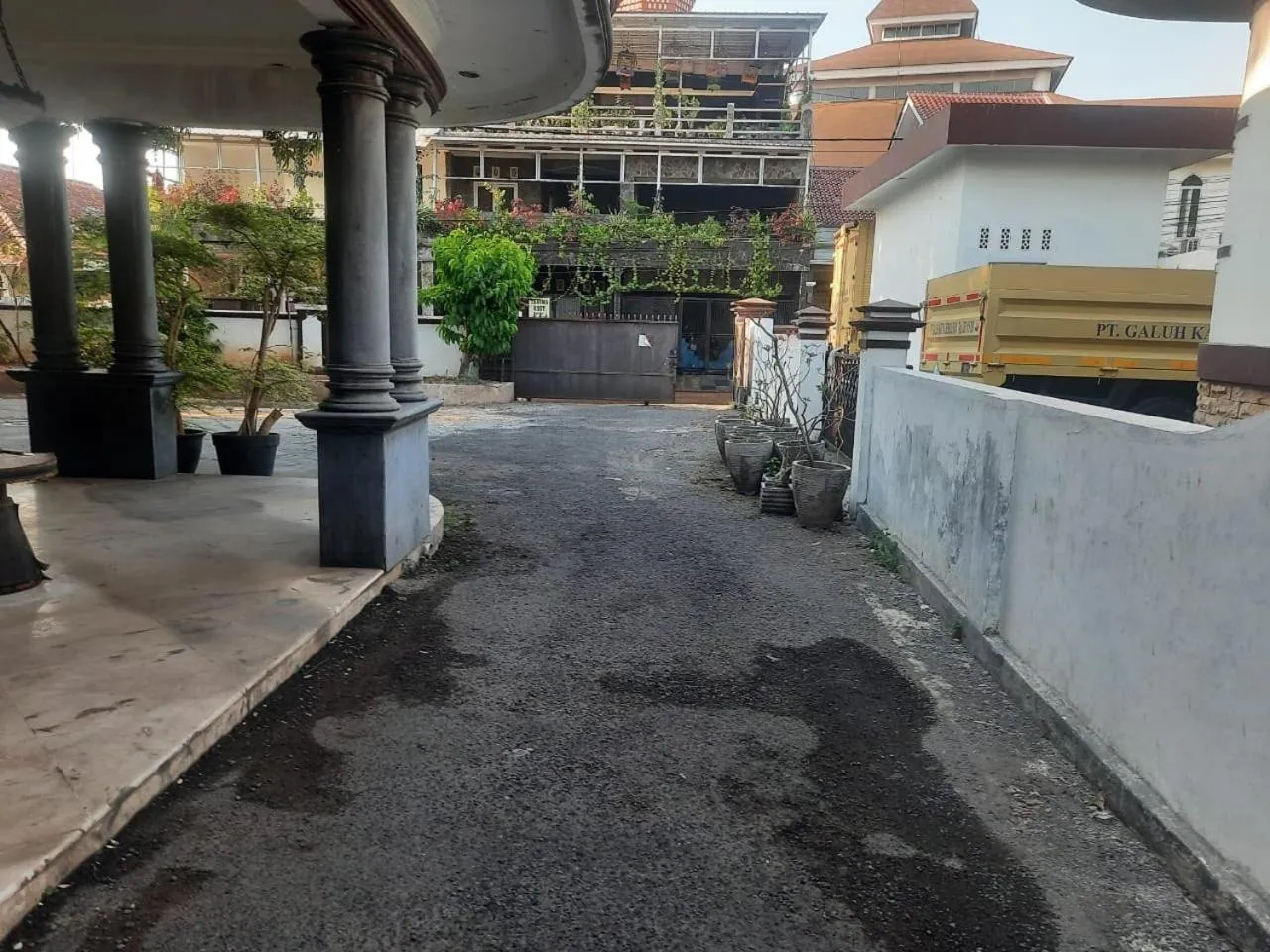 Other in OYO Life 93160 Kost Jenny Karawang