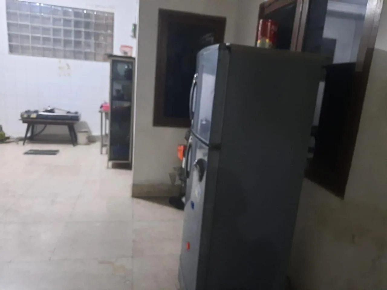 Other in OYO Life 93160 Kost Jenny Karawang