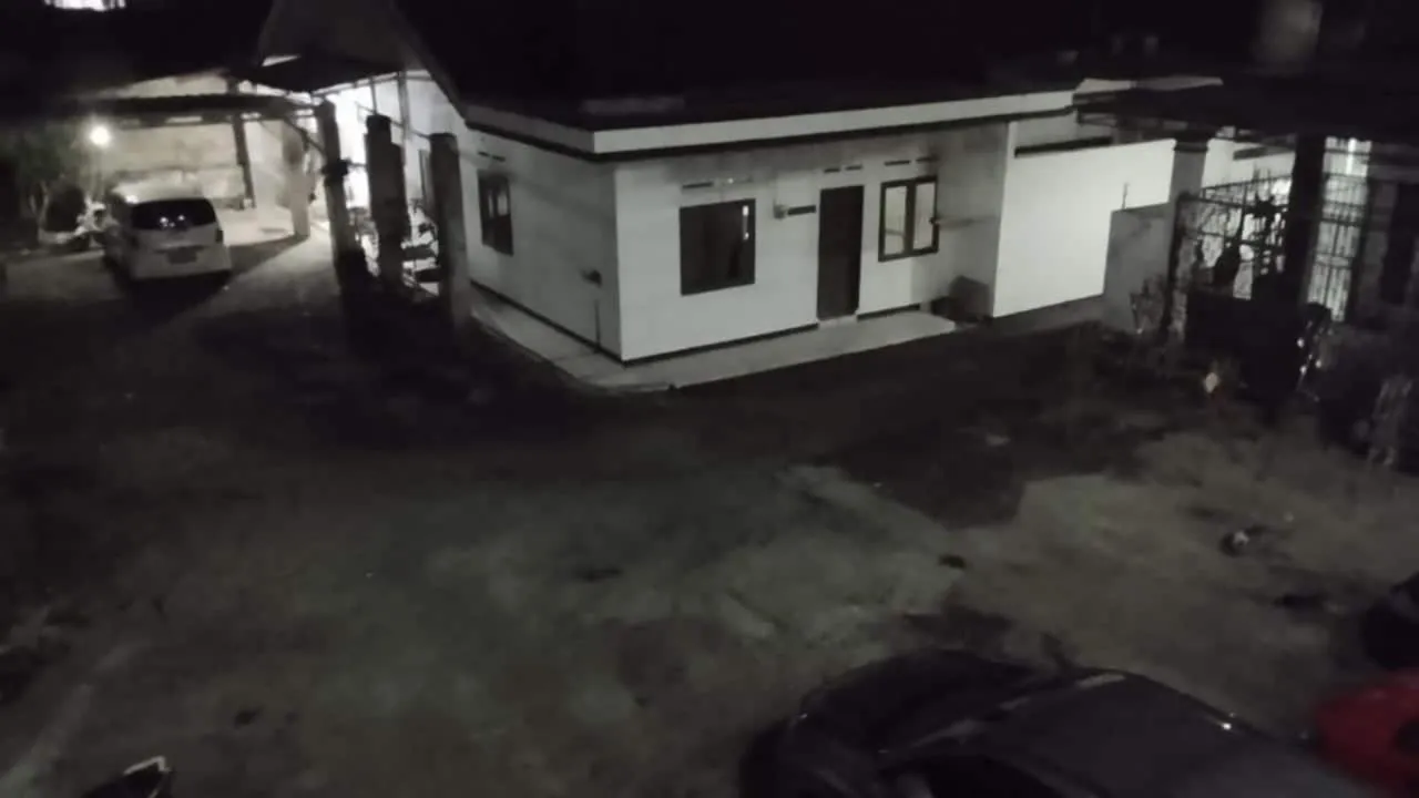 Other in OYO Life 93160 Kost Jenny Karawang