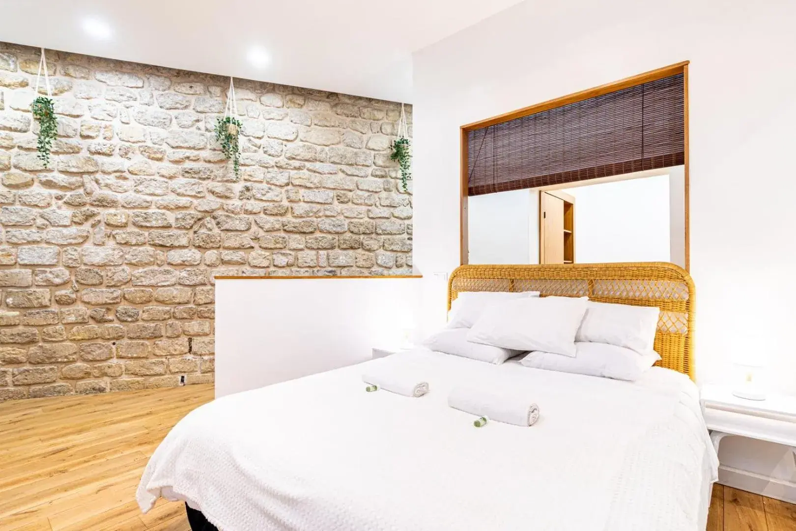 GuestReady - Serene stay near Champ de Mars GuestReady - Serene stay near Champ de Mars