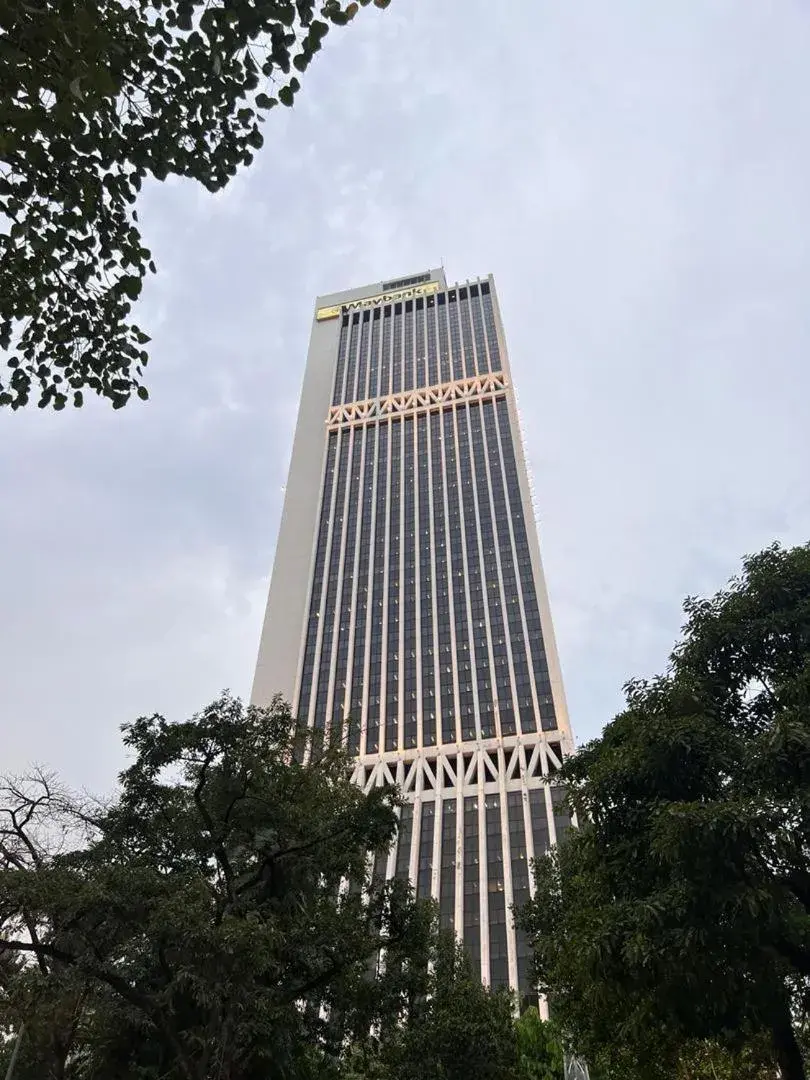 Other in HSK Hotel Kuala Lumpur Other in HSK Hotel Kuala Lumpur