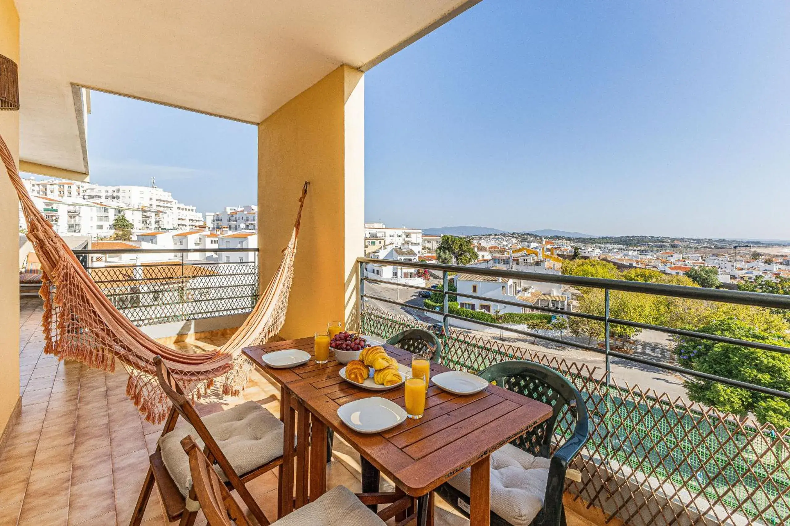 Lagos Sea View by Algarve Golden Properties Lagos Sea View by Algarve Golden Properties