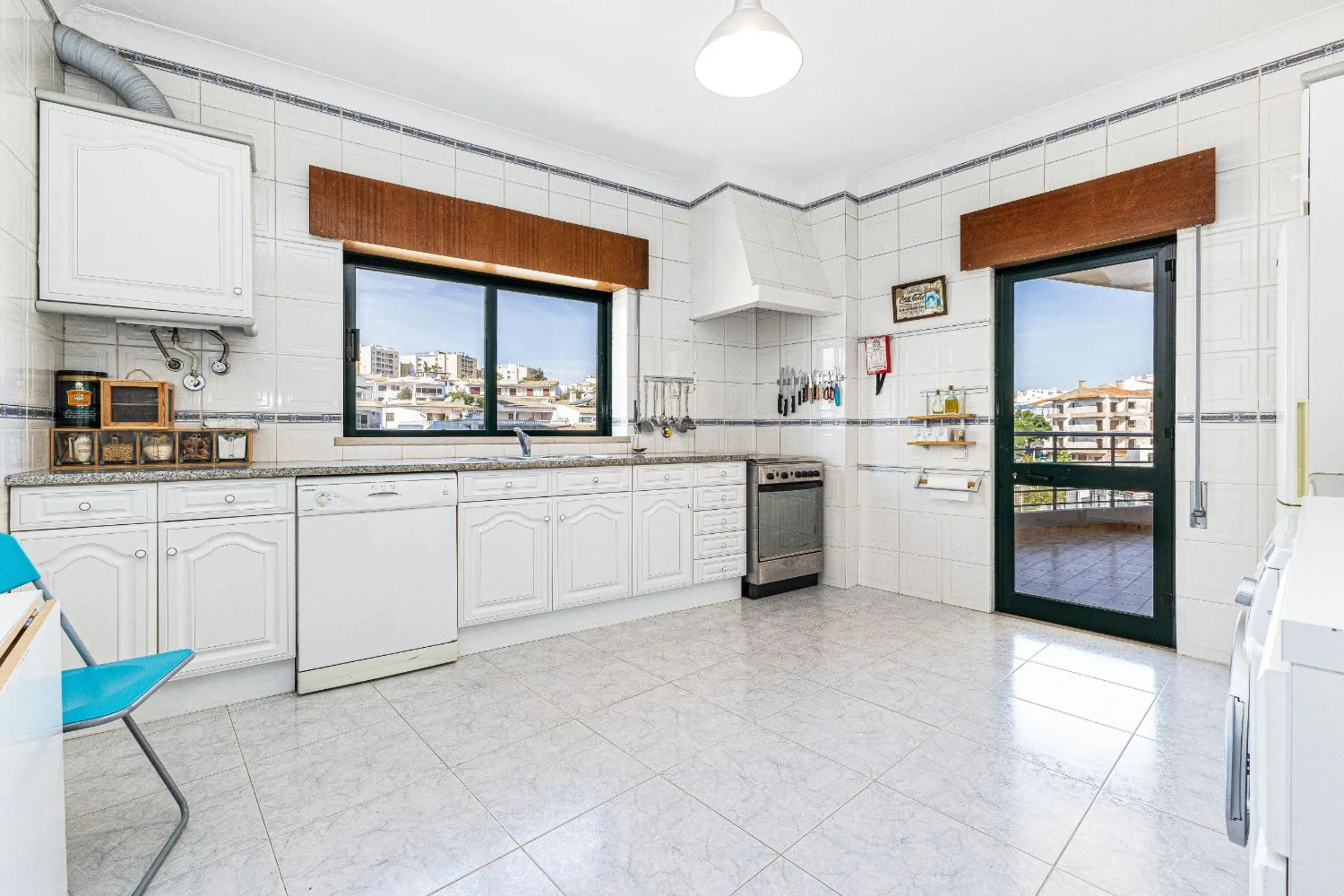 Lagos Sea View by Algarve Golden Properties