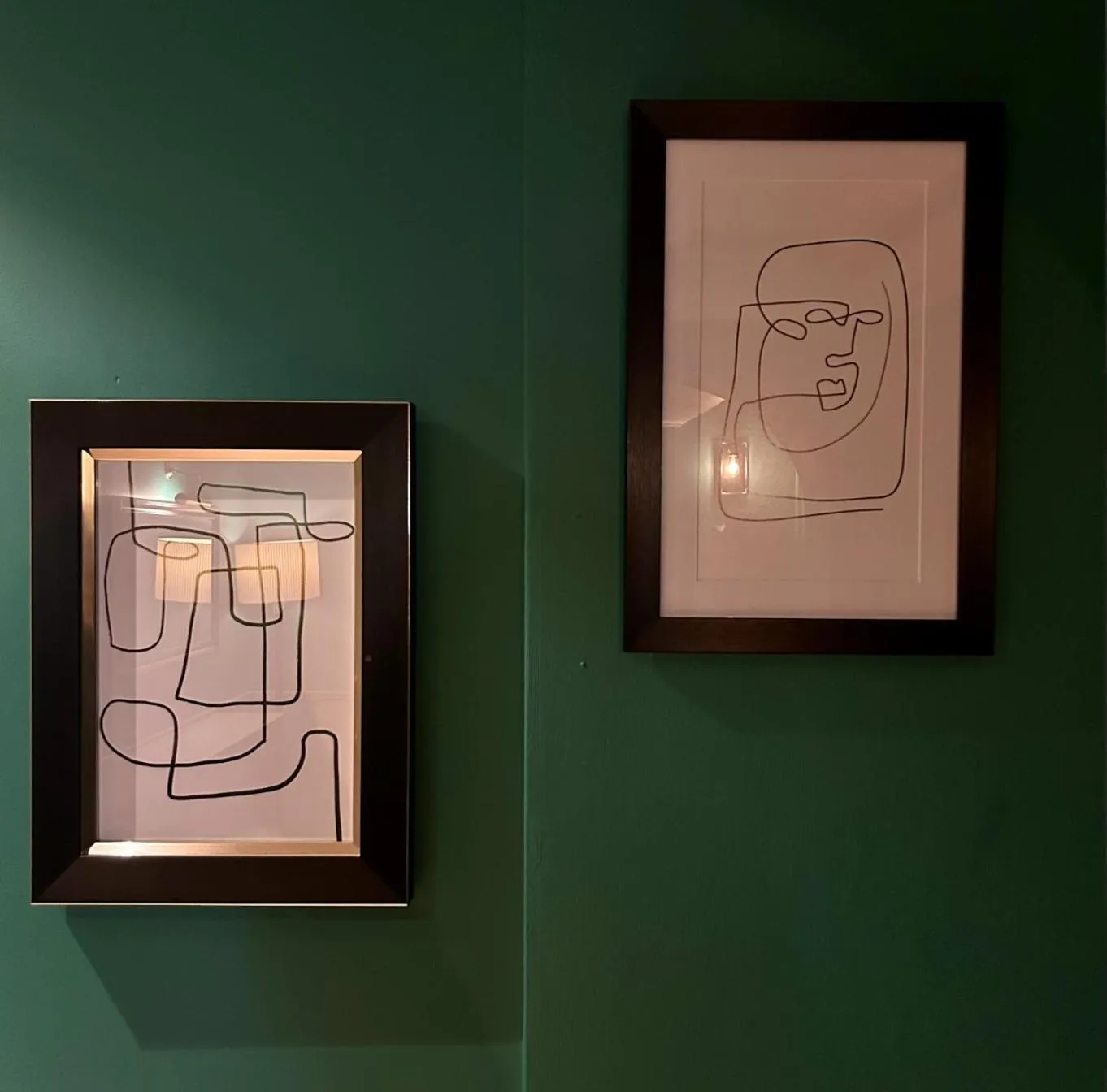 Birmingham Great Barr Hotel