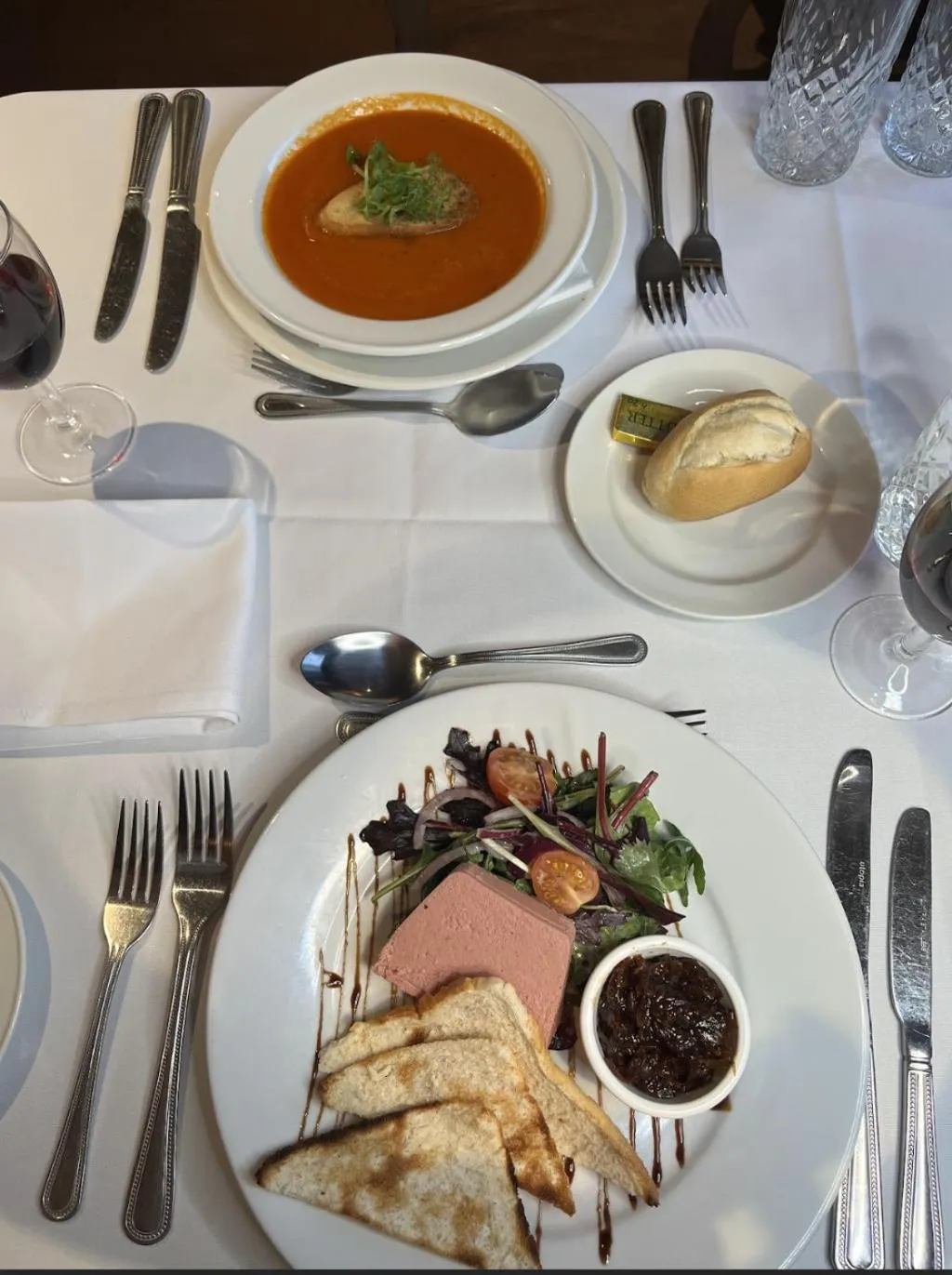 Birmingham Great Barr Hotel