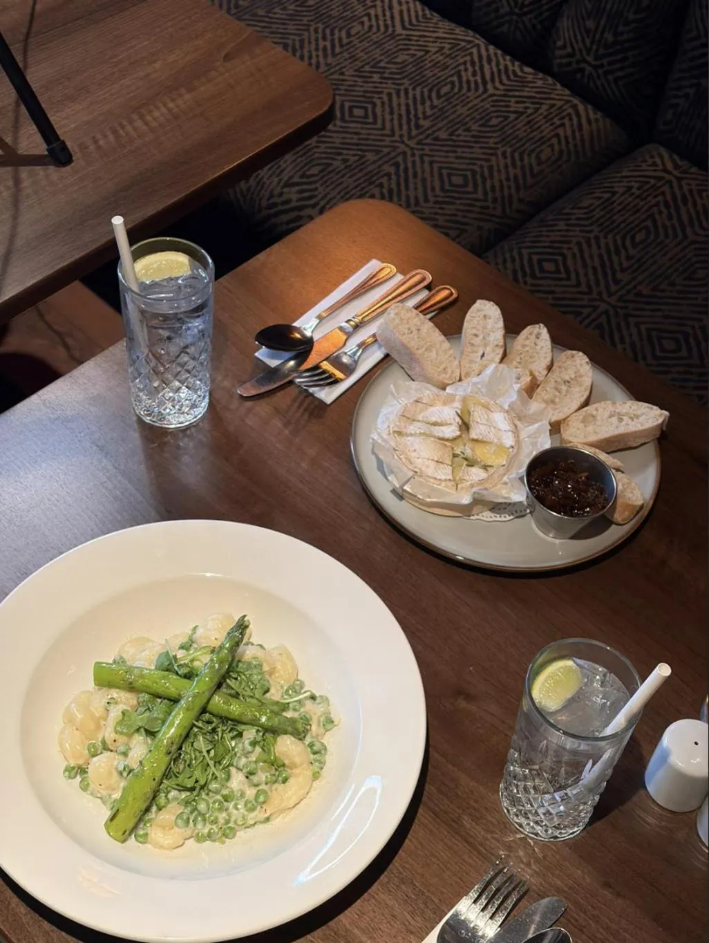 Birmingham Great Barr Hotel