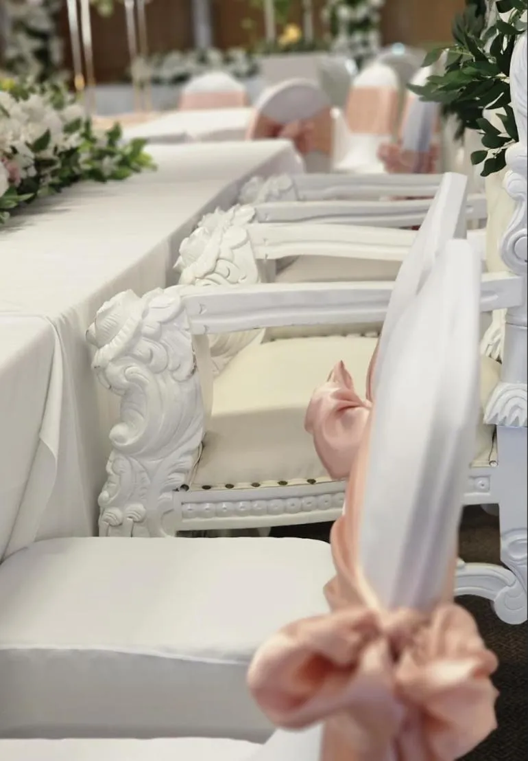 Birmingham Great Barr Hotel