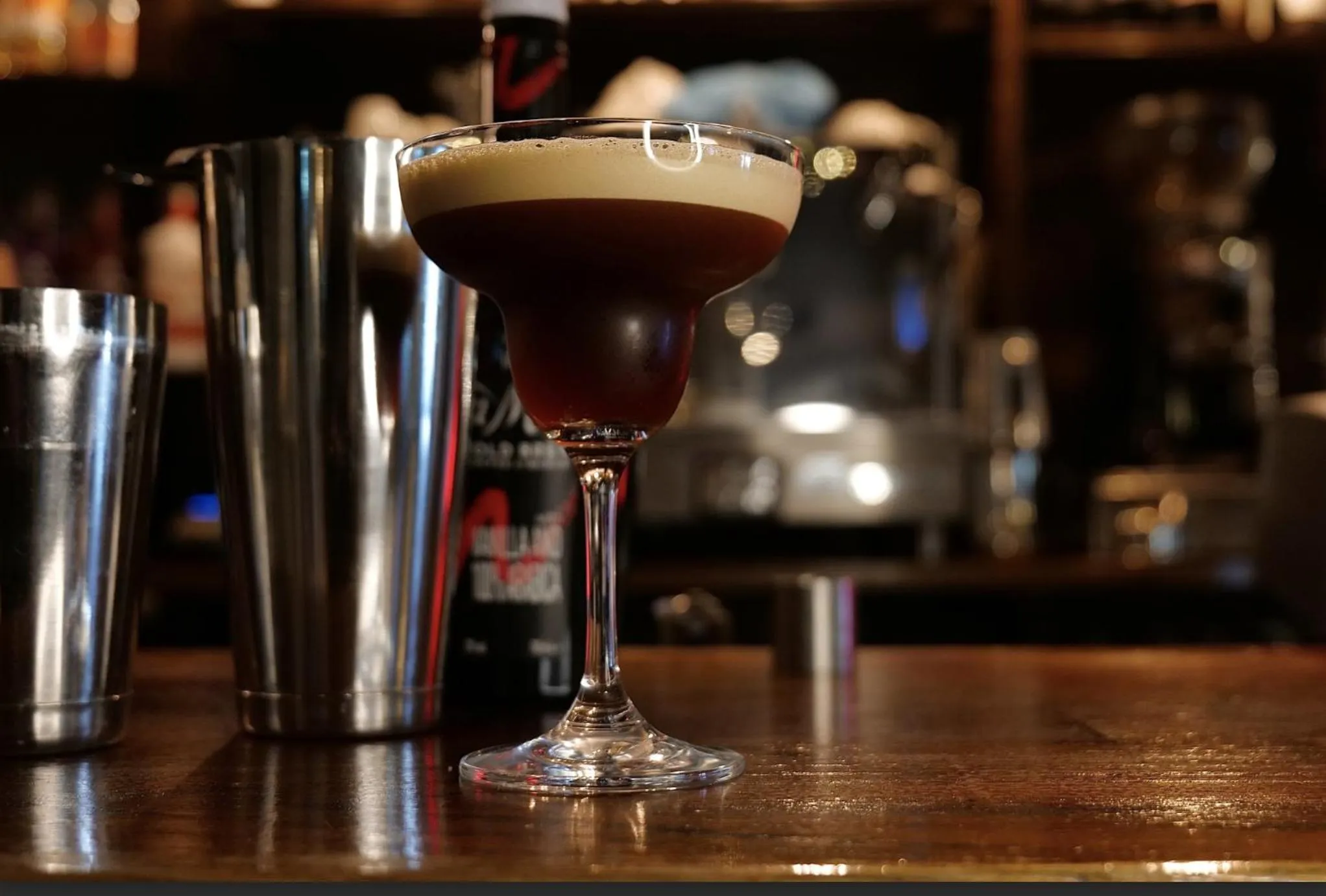 Birmingham Great Barr Hotel