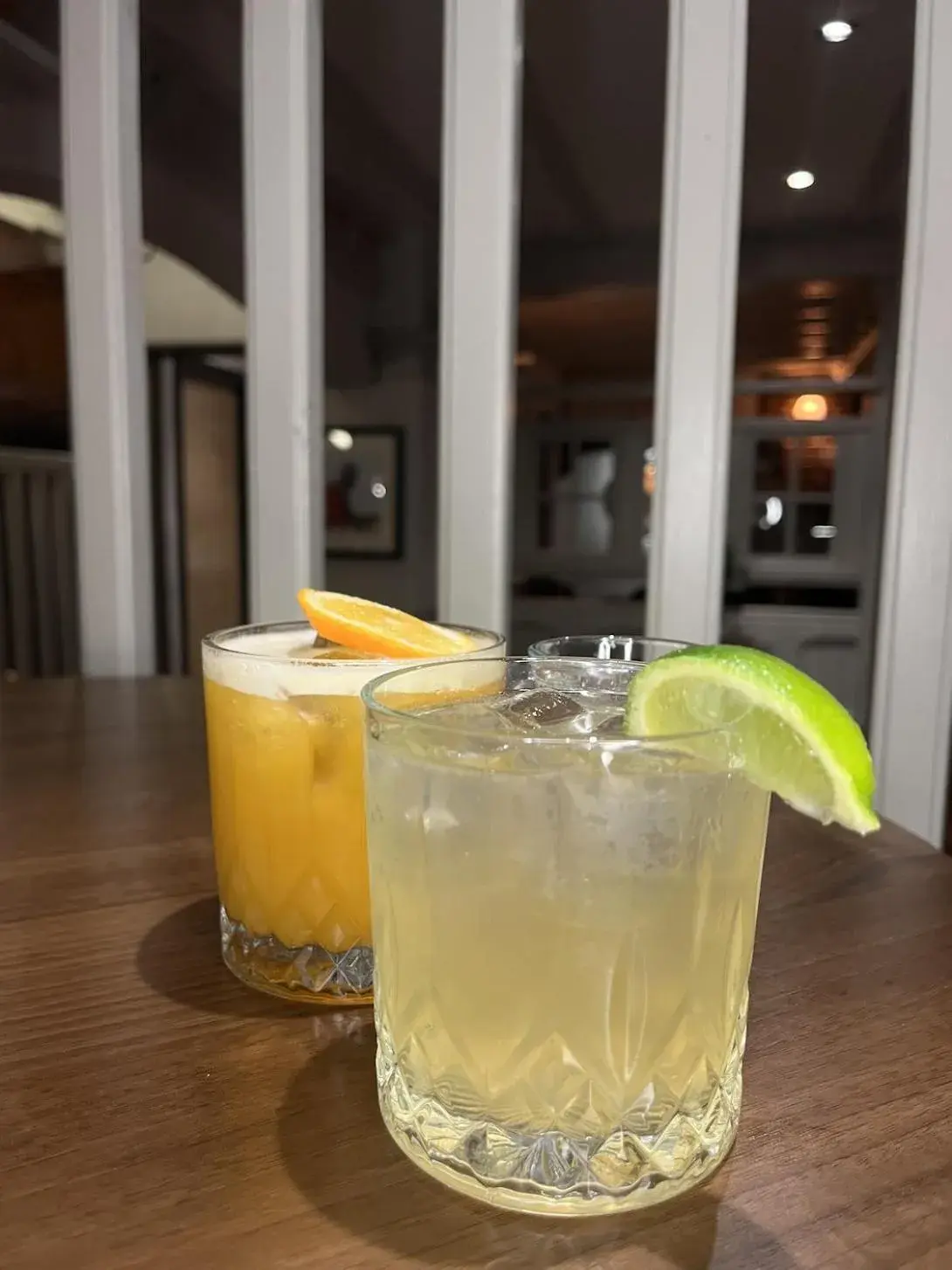 Lounge or bar in Birmingham Great Barr Hotel Lounge or bar in Birmingham Great Barr Hotel