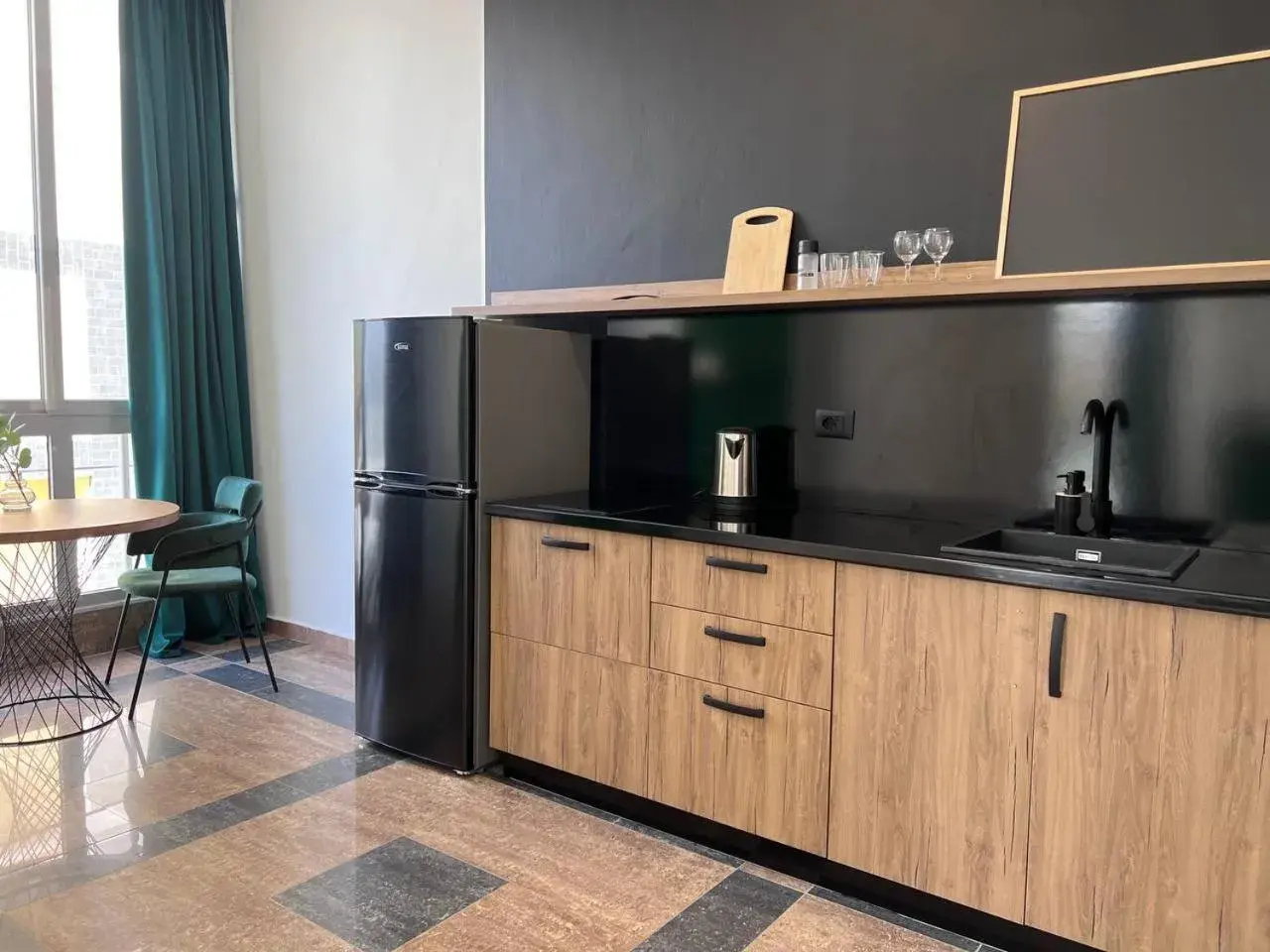 Cactus Apartments Cactus Apartments