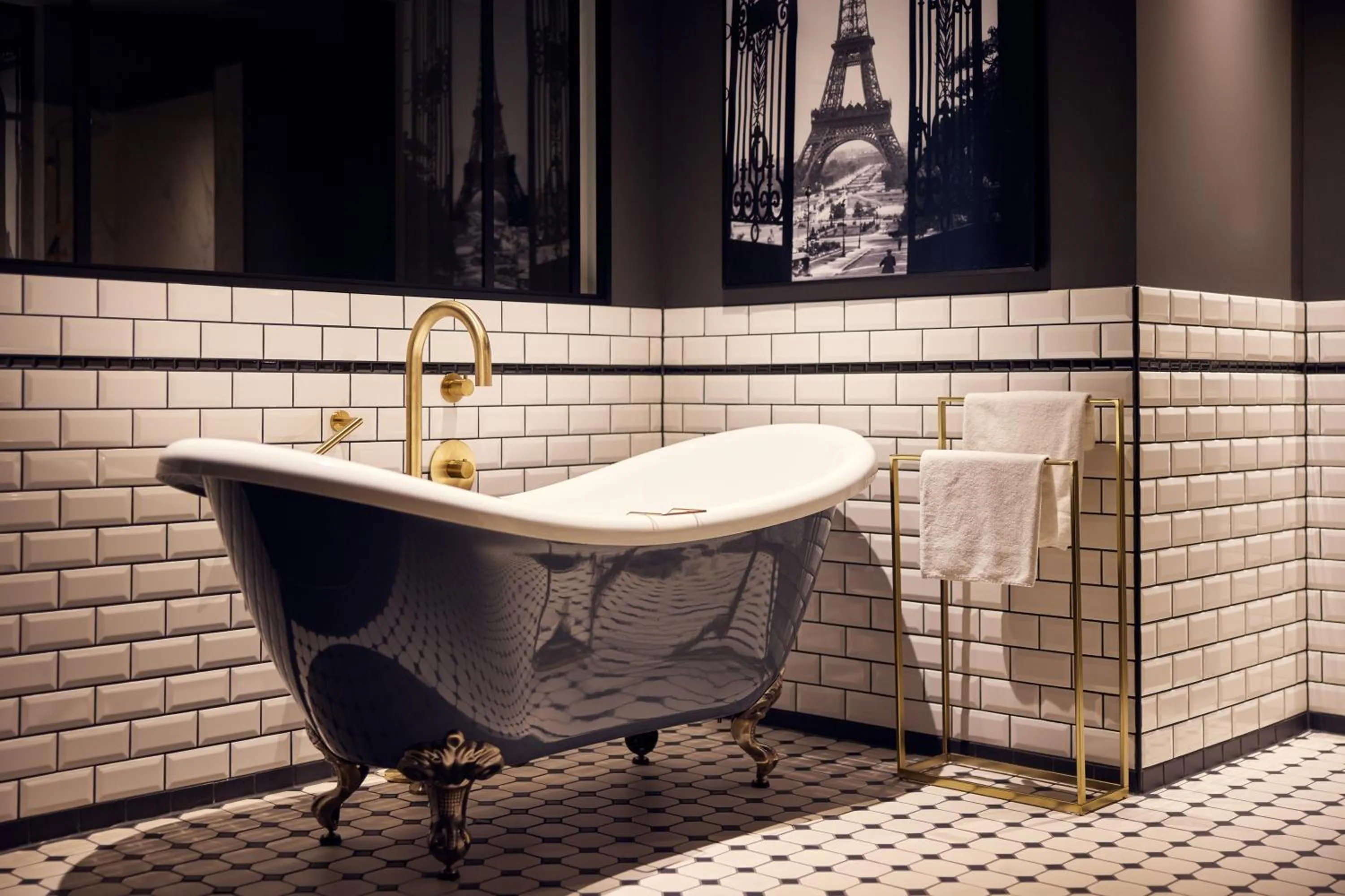 Van der Valk Hotel Breukelen