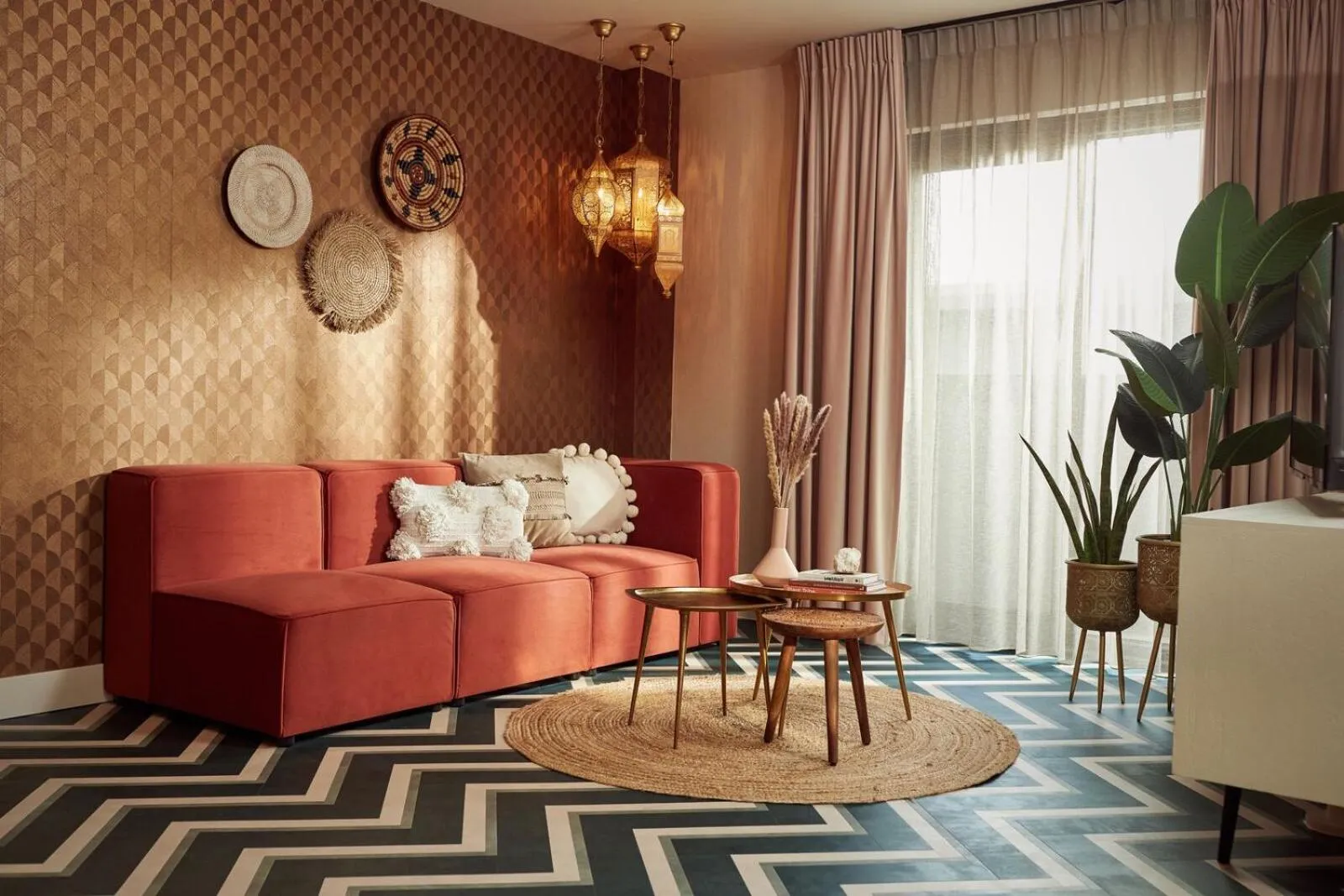 Van der Valk Hotel Breukelen