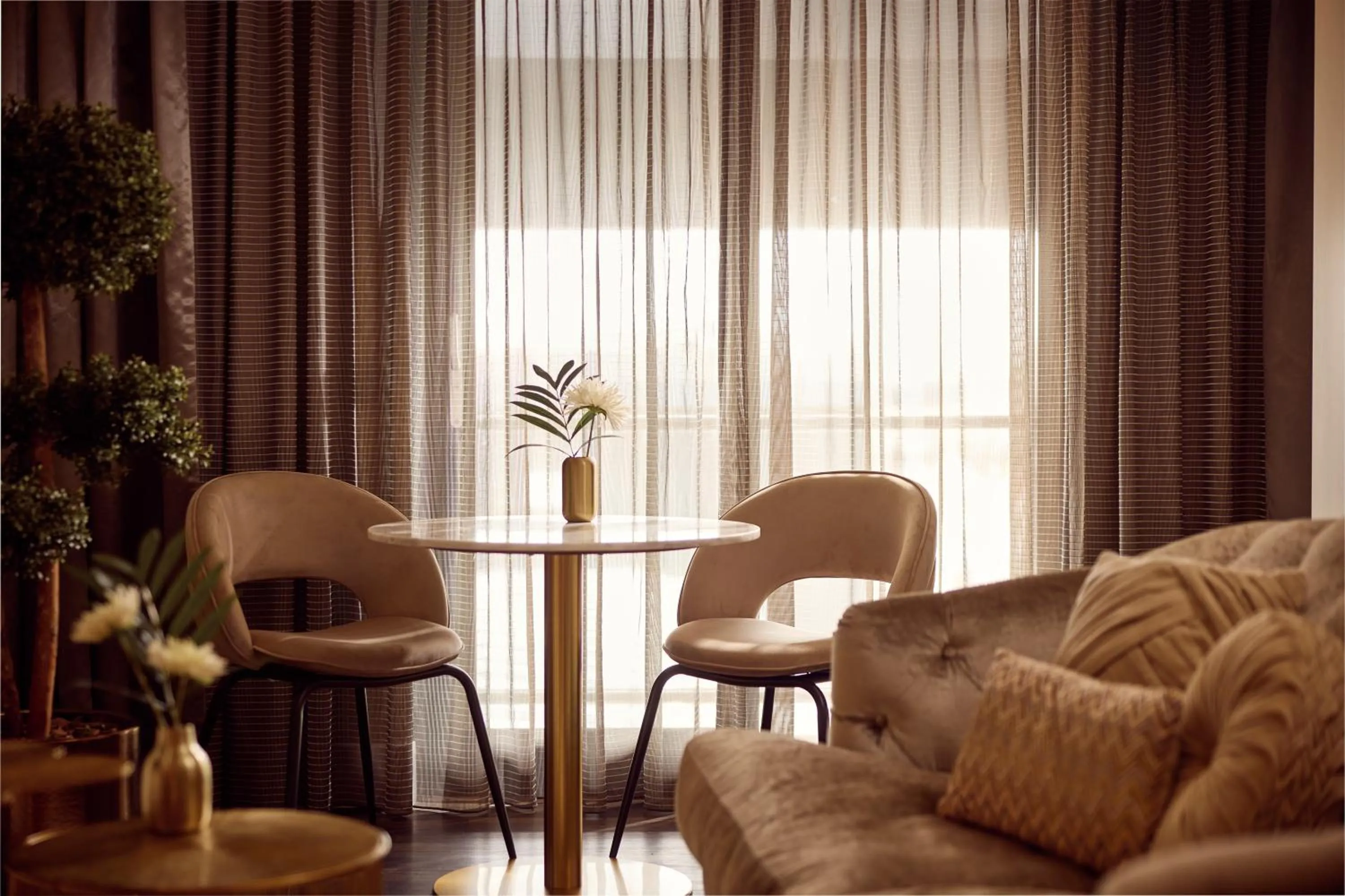 Van der Valk Hotel Breukelen