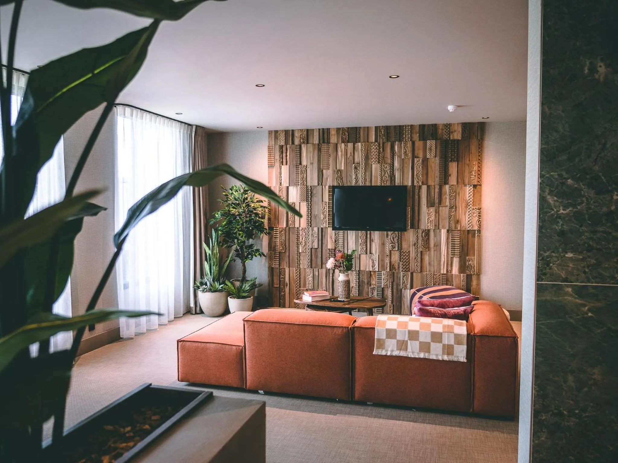 Van der Valk Hotel Breukelen