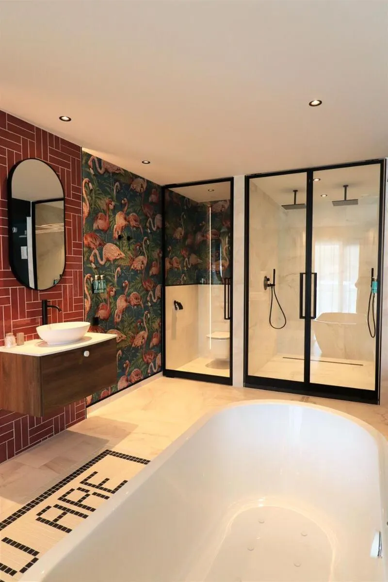 Van der Valk Hotel Breukelen