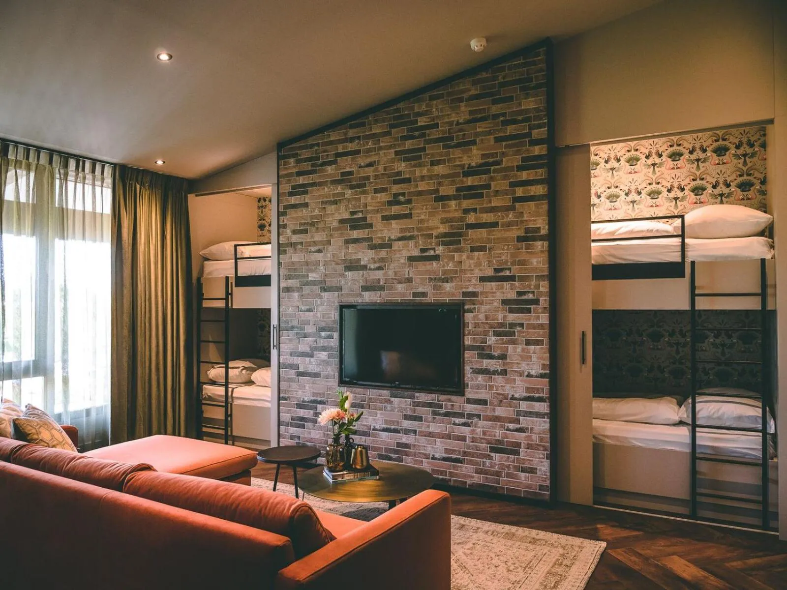 Van der Valk Hotel Breukelen