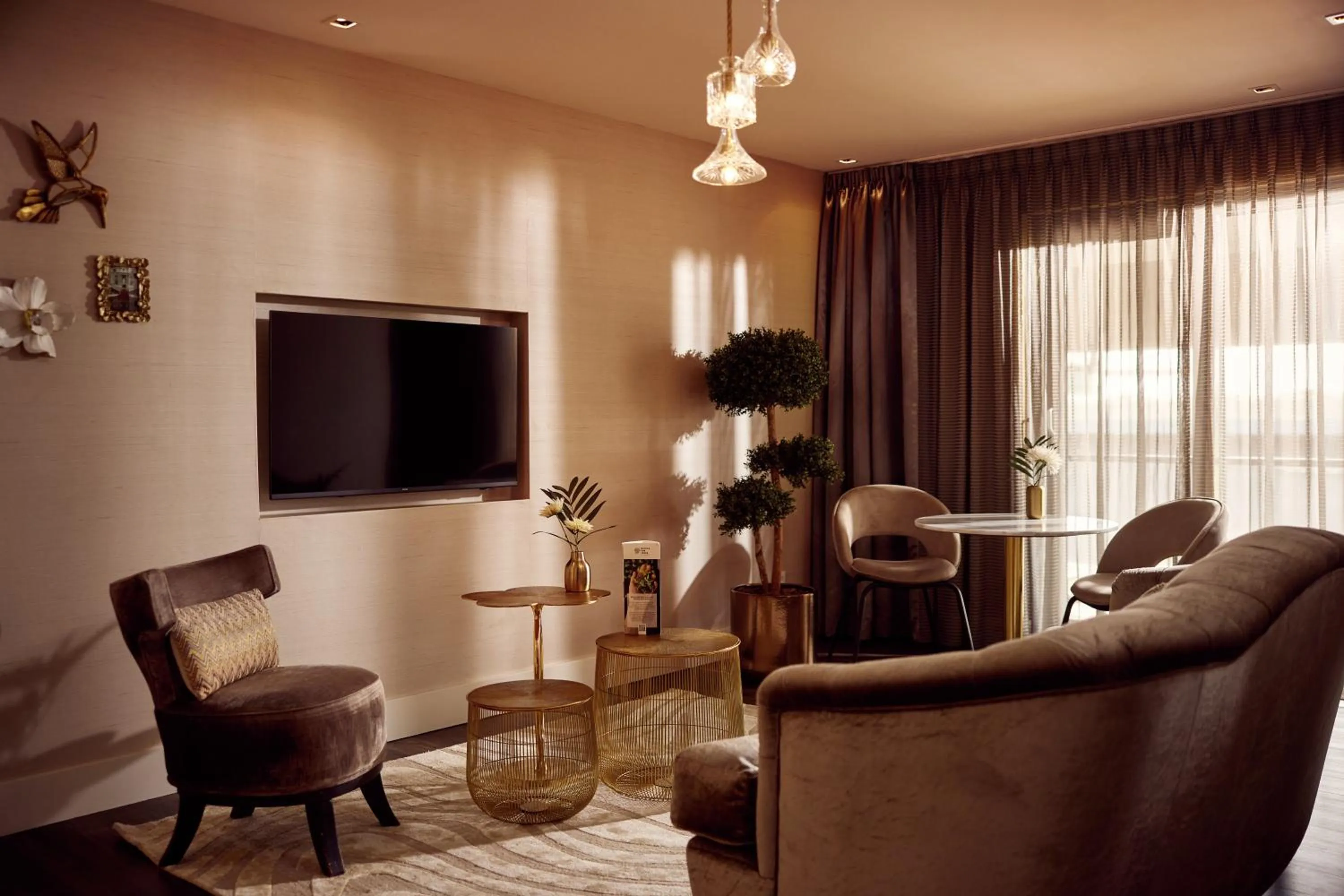 Van der Valk Hotel Breukelen