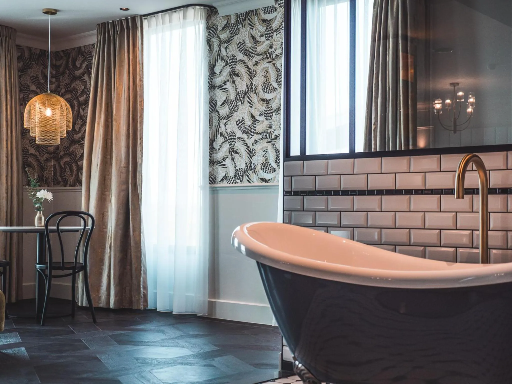 Van der Valk Hotel Breukelen