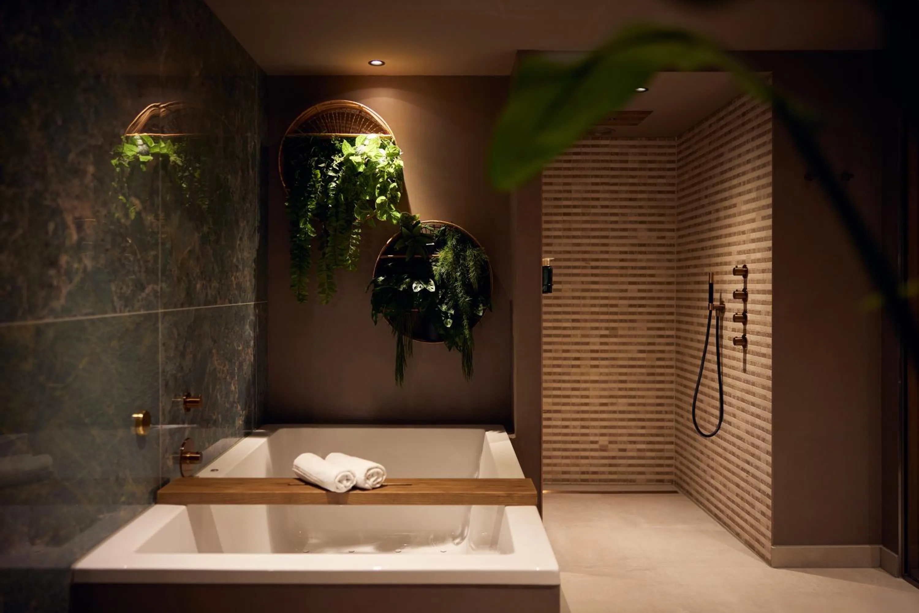 Van der Valk Hotel Breukelen