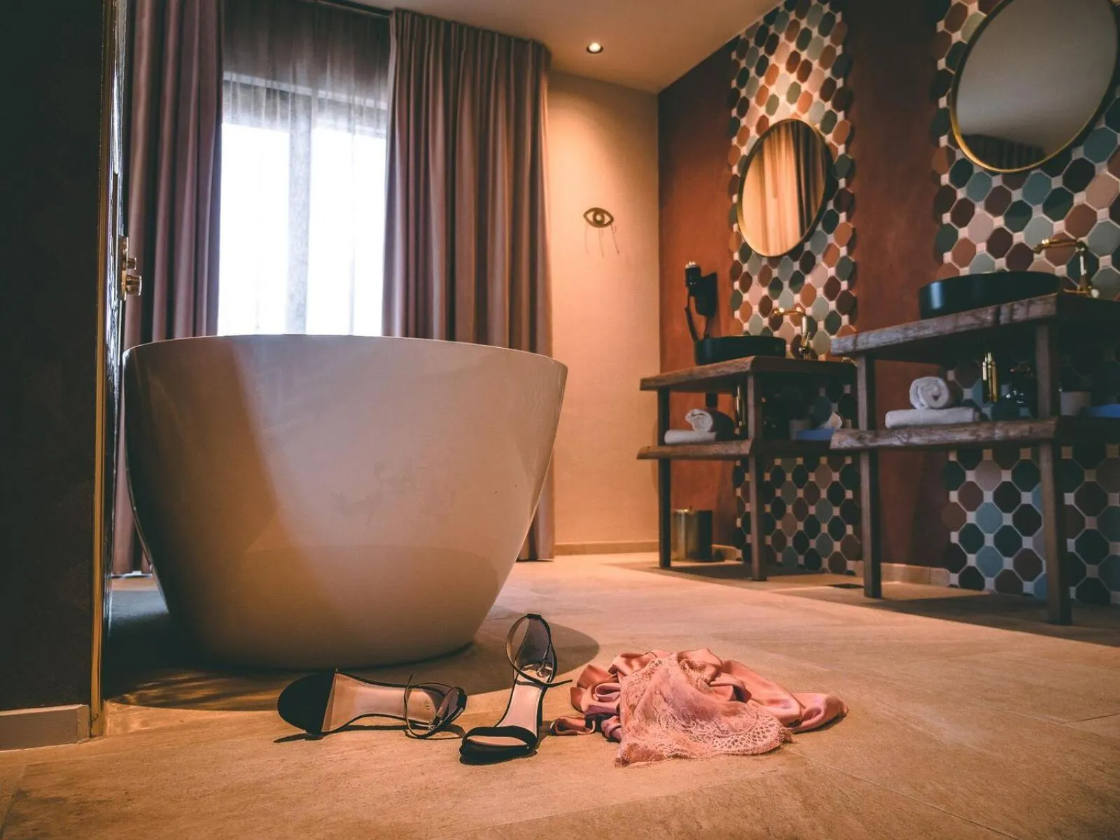 Van der Valk Hotel Breukelen