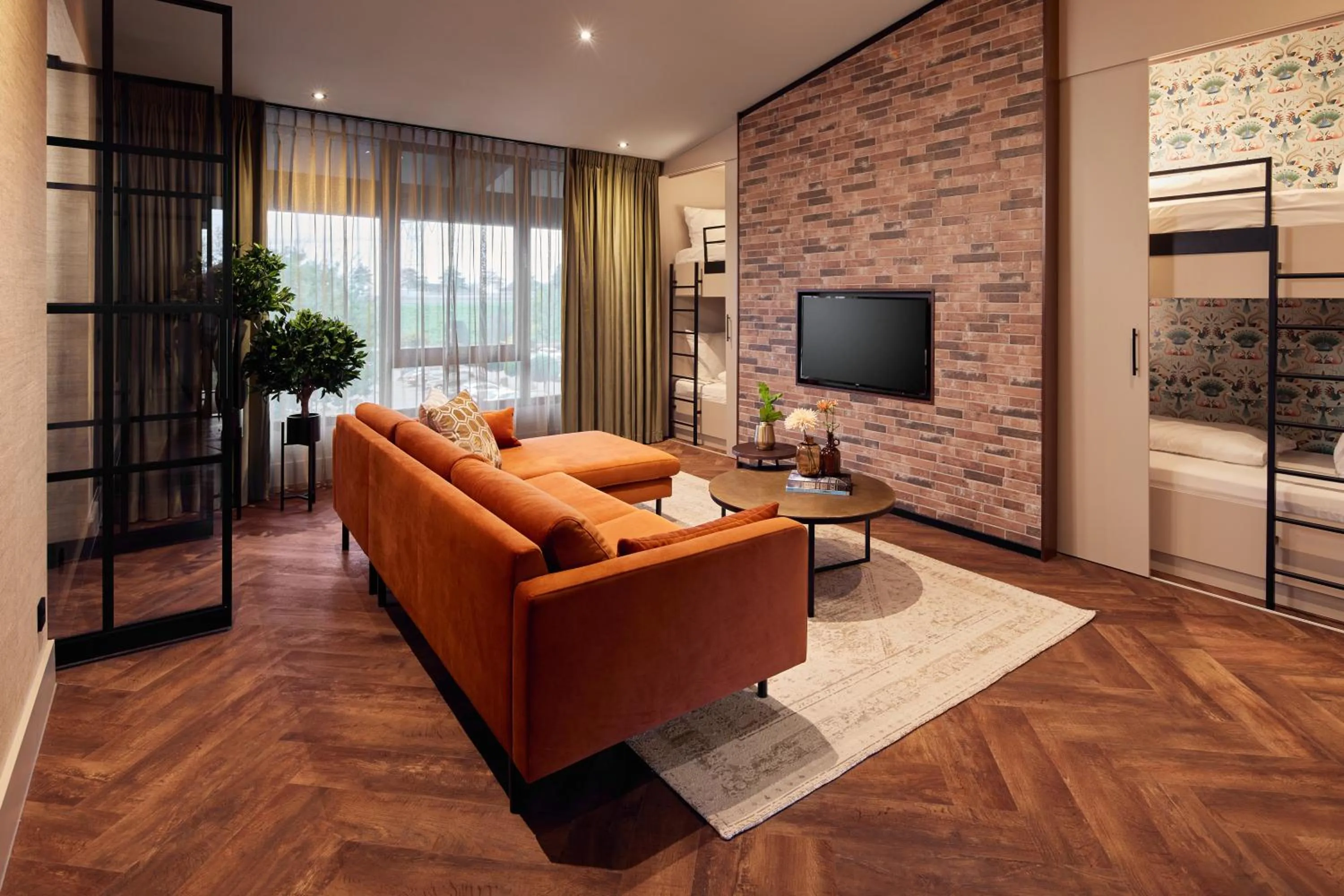 Van der Valk Hotel Breukelen