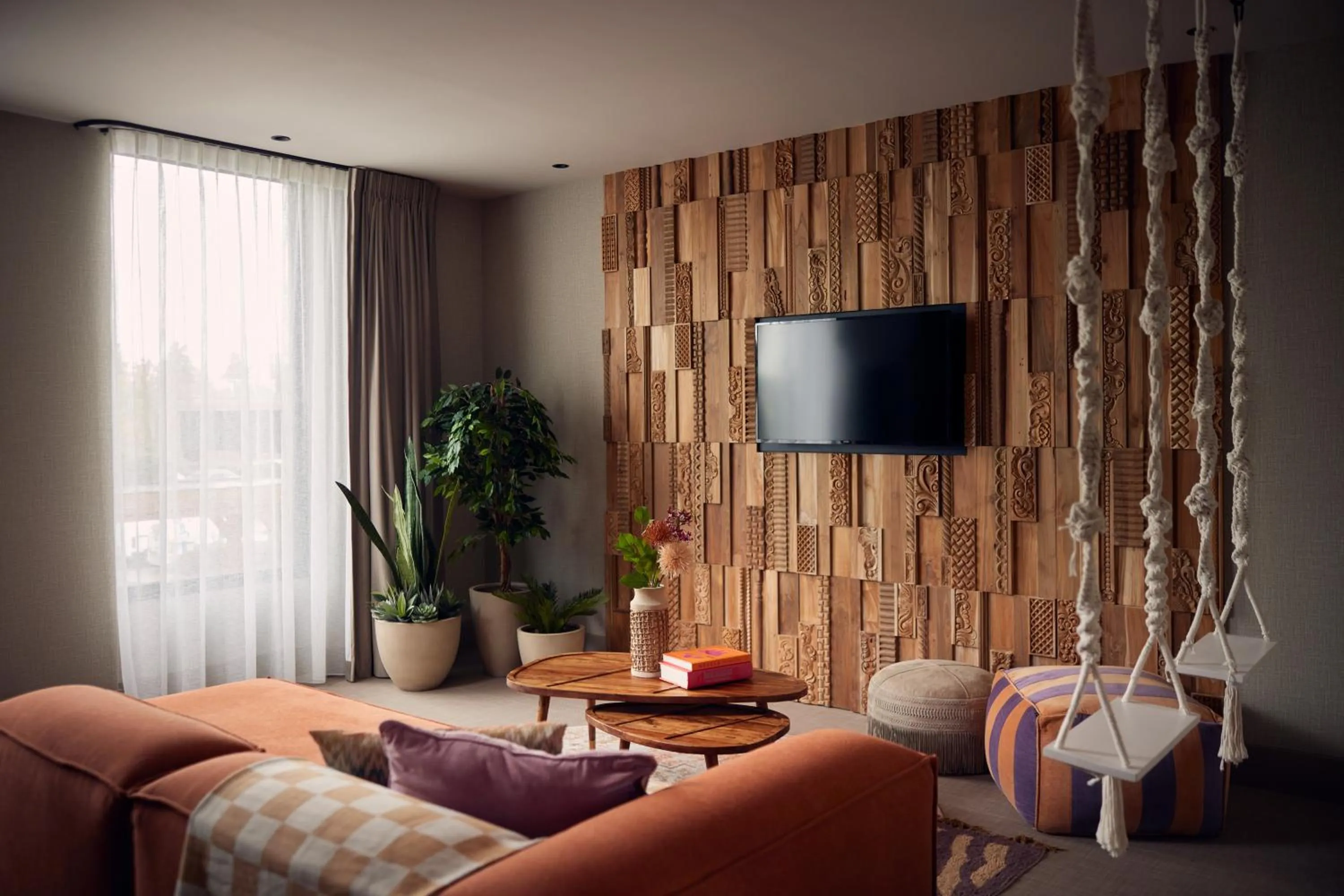 Van der Valk Hotel Breukelen