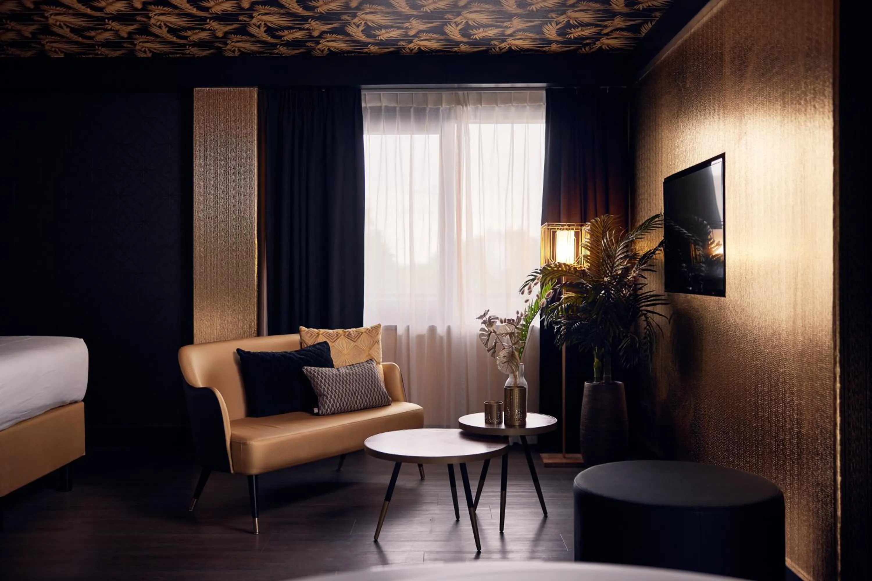 Van der Valk Hotel Breukelen