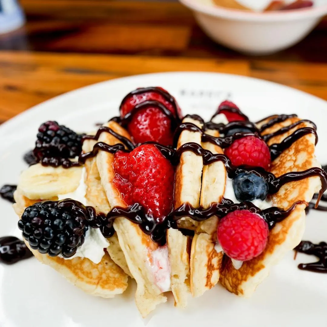 Food and drinks in Bike & Boot Inns Peak District - Leisure Hotels for Now