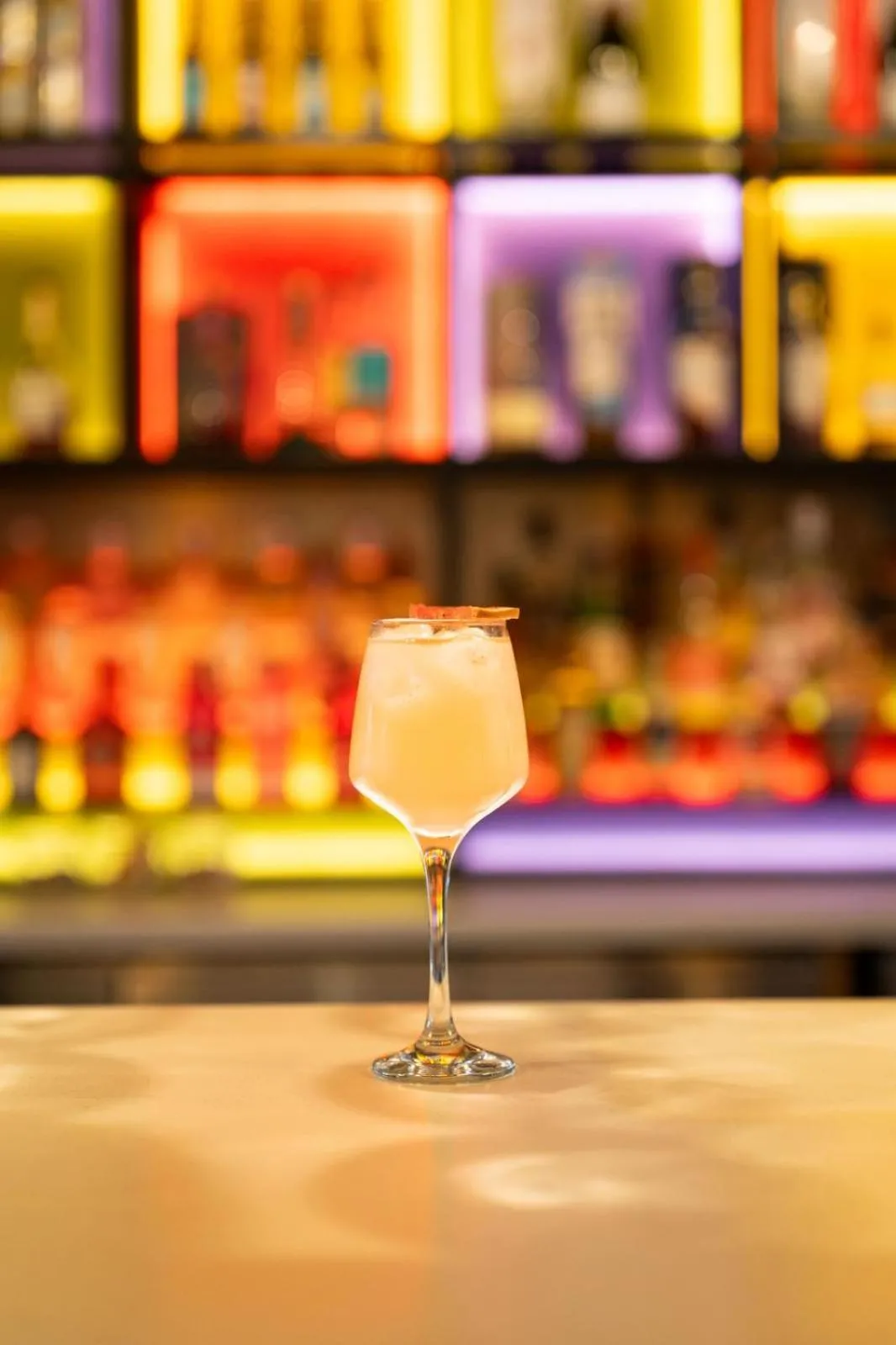 Food and drinks in Bike & Boot Inns Peak District - Leisure Hotels for Now