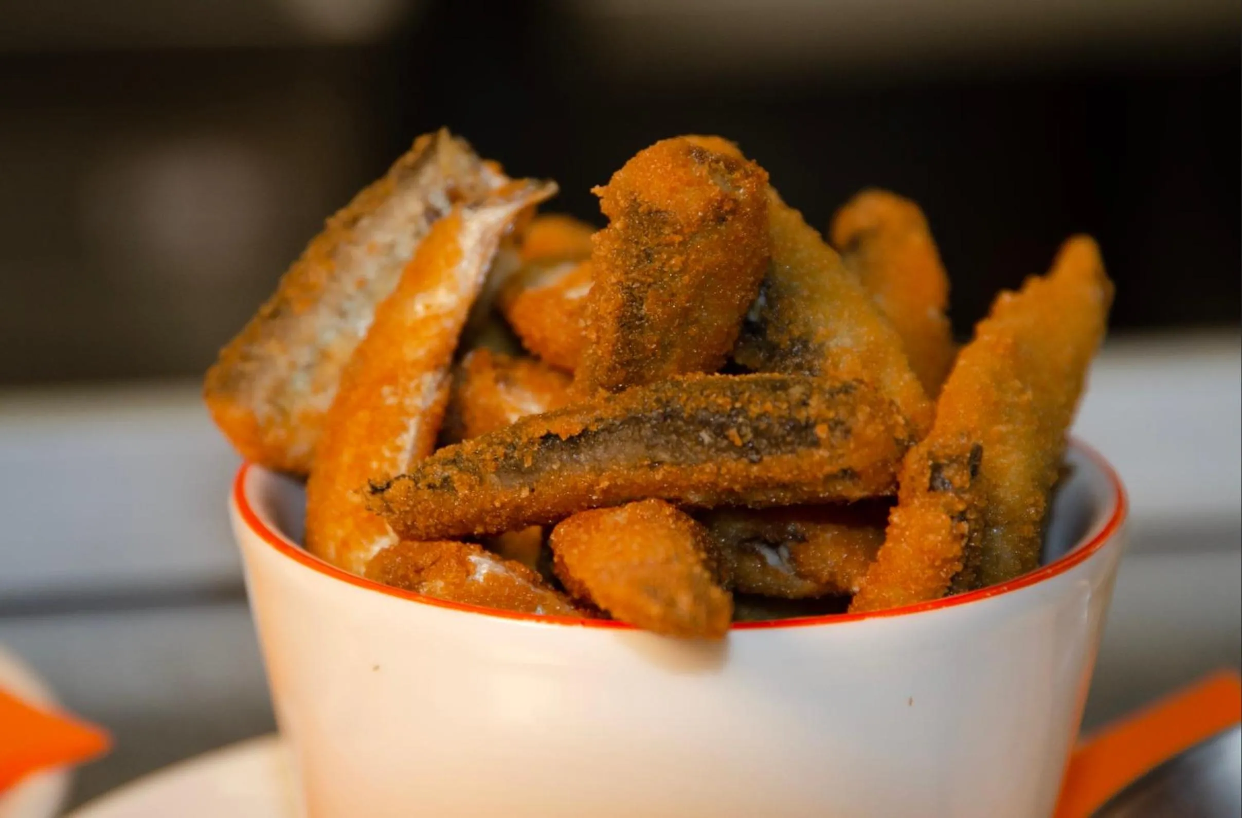 Food in Bike & Boot Inns Peak District - Leisure Hotels for Now