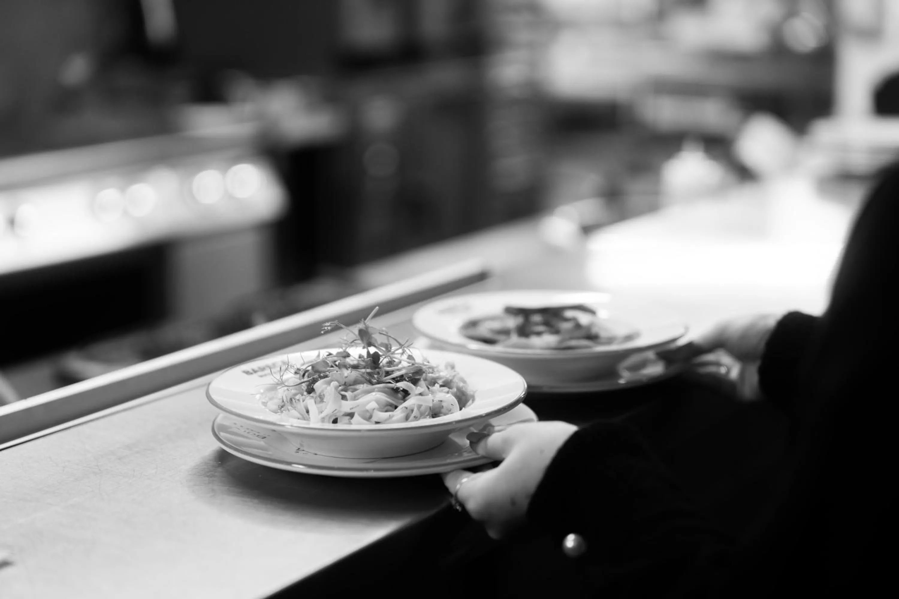 Restaurant/places to eat in Bike & Boot Inns Peak District - Leisure Hotels for Now