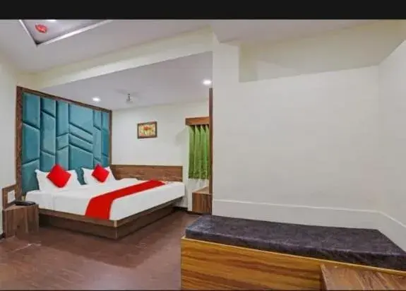 hotel swagat inn hotel swagat inn