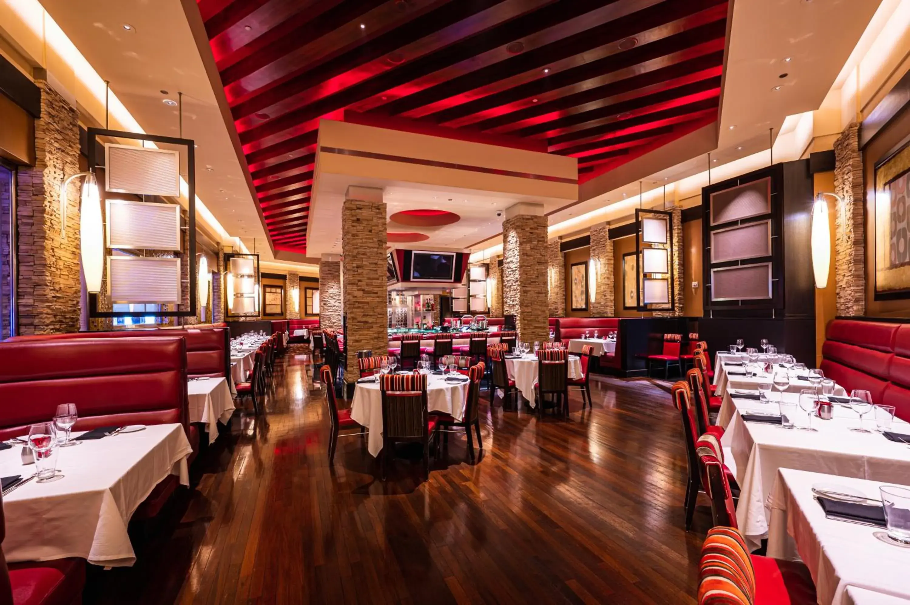 Restaurant/places to eat in Santa Fe Station Hotel & Casino Restaurant/places to eat in Santa Fe Station Hotel & Casino
