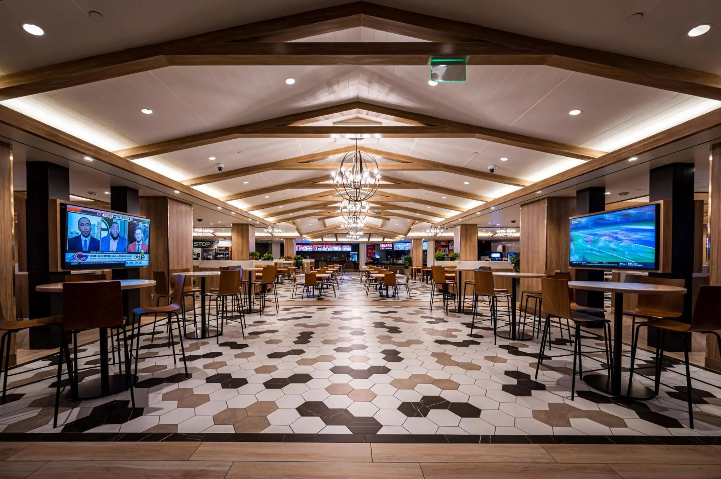 Restaurant/places to eat in Boulder Station Hotel & Casino Restaurant/places to eat in Boulder Station Hotel & Casino