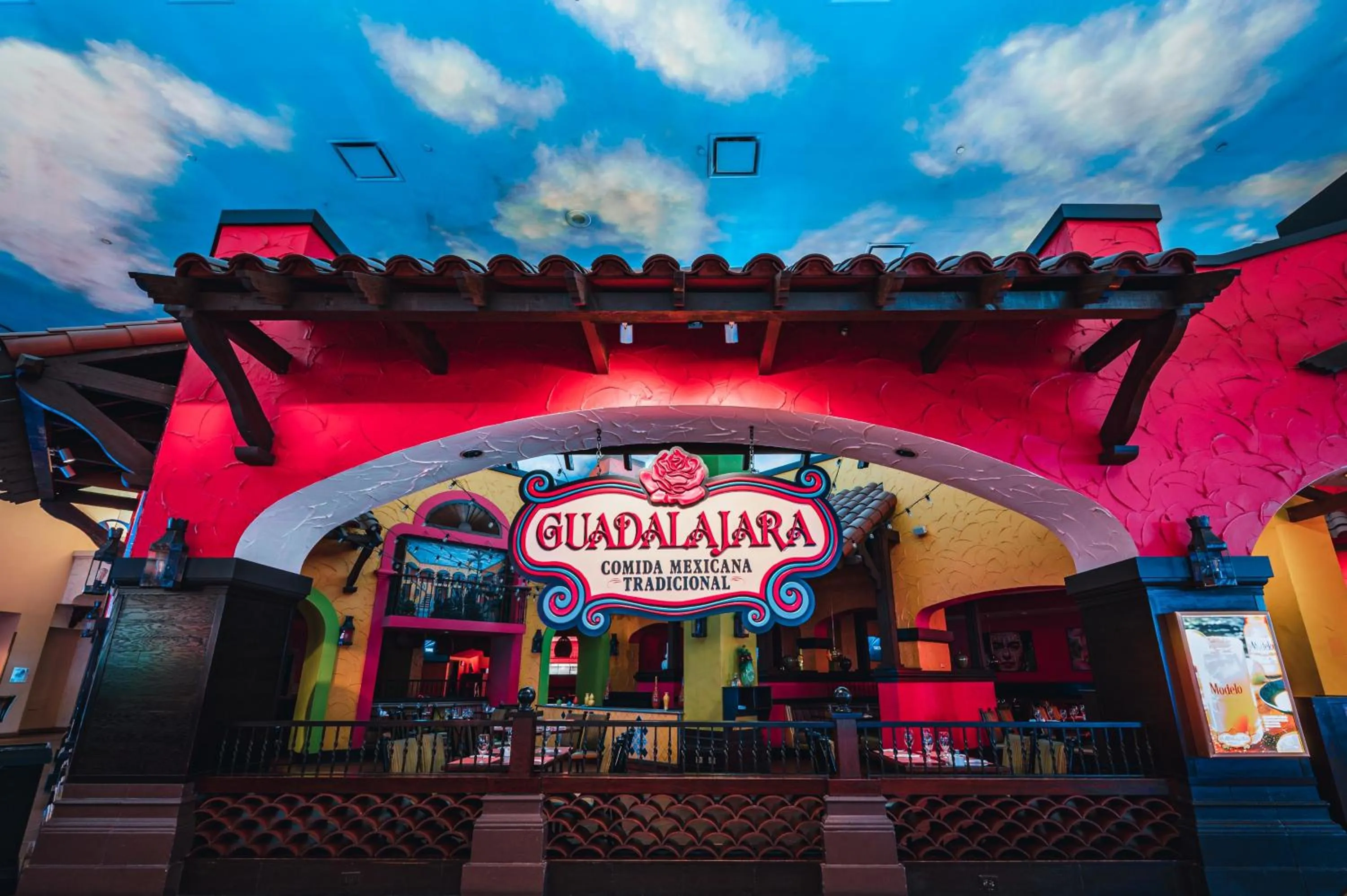 Boulder Station Hotel & Casino