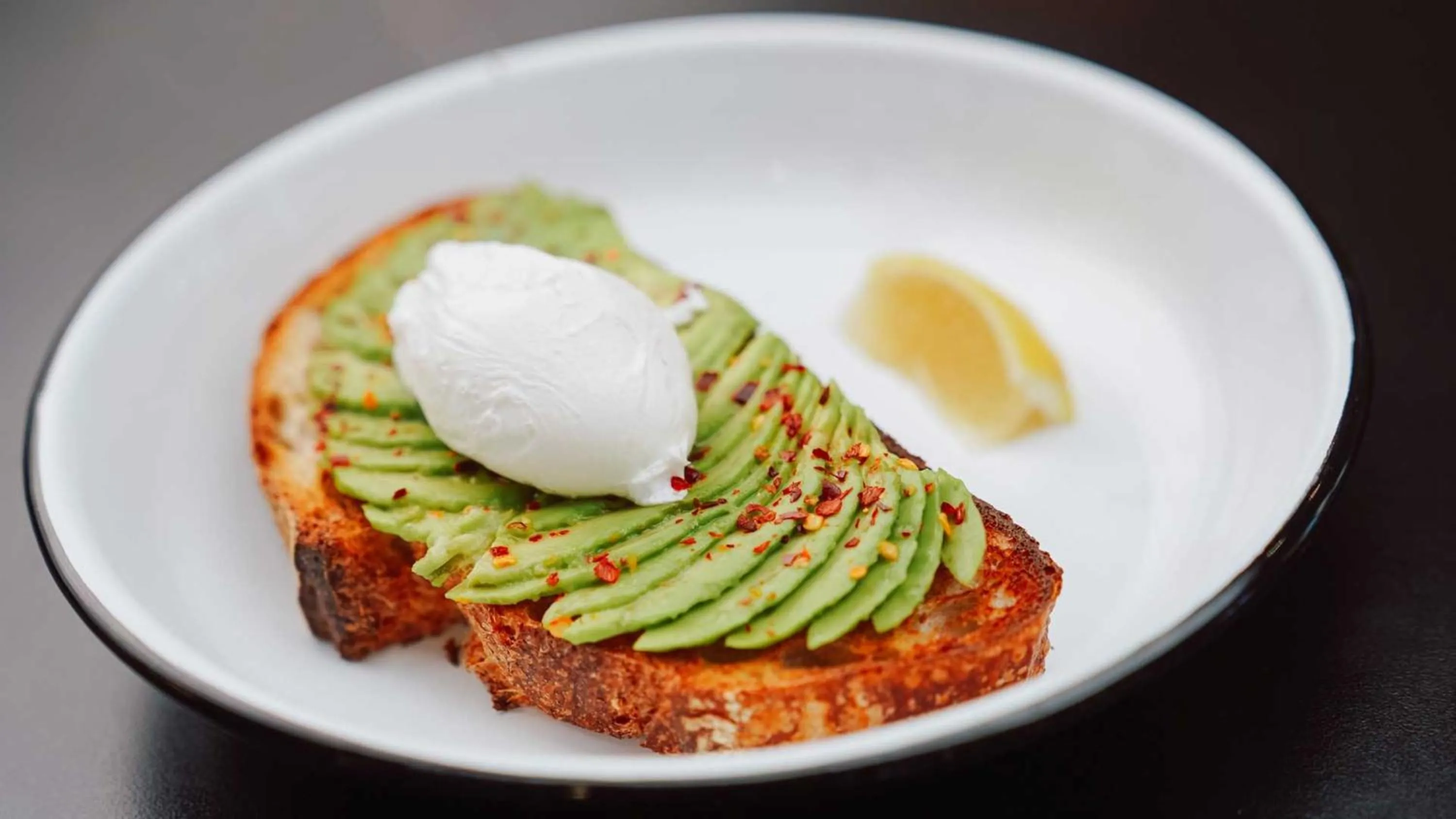 Breakfast in Durango Casino & Resort