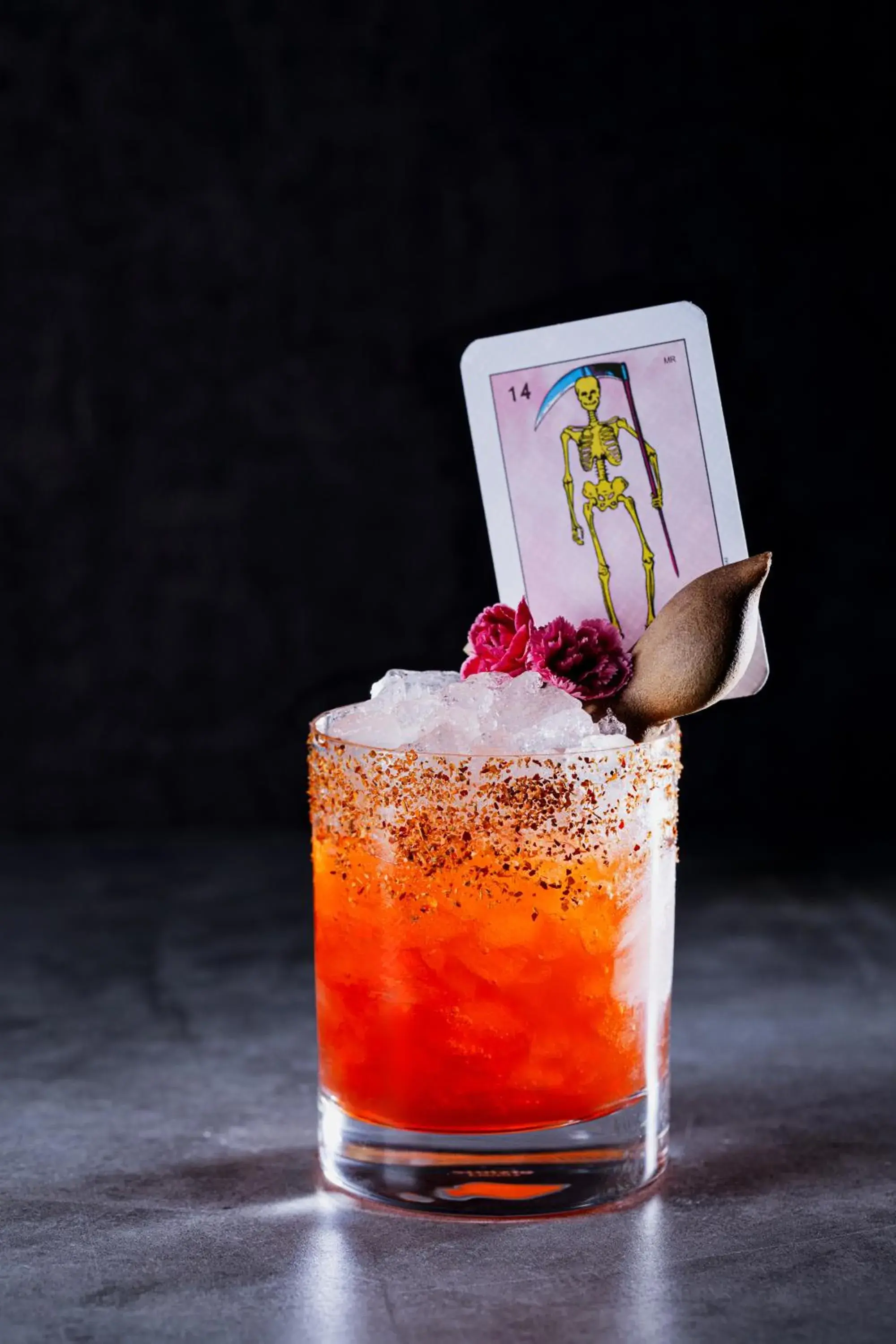 Food and drinks in Durango Casino & Resort Food and drinks in Durango Casino & Resort