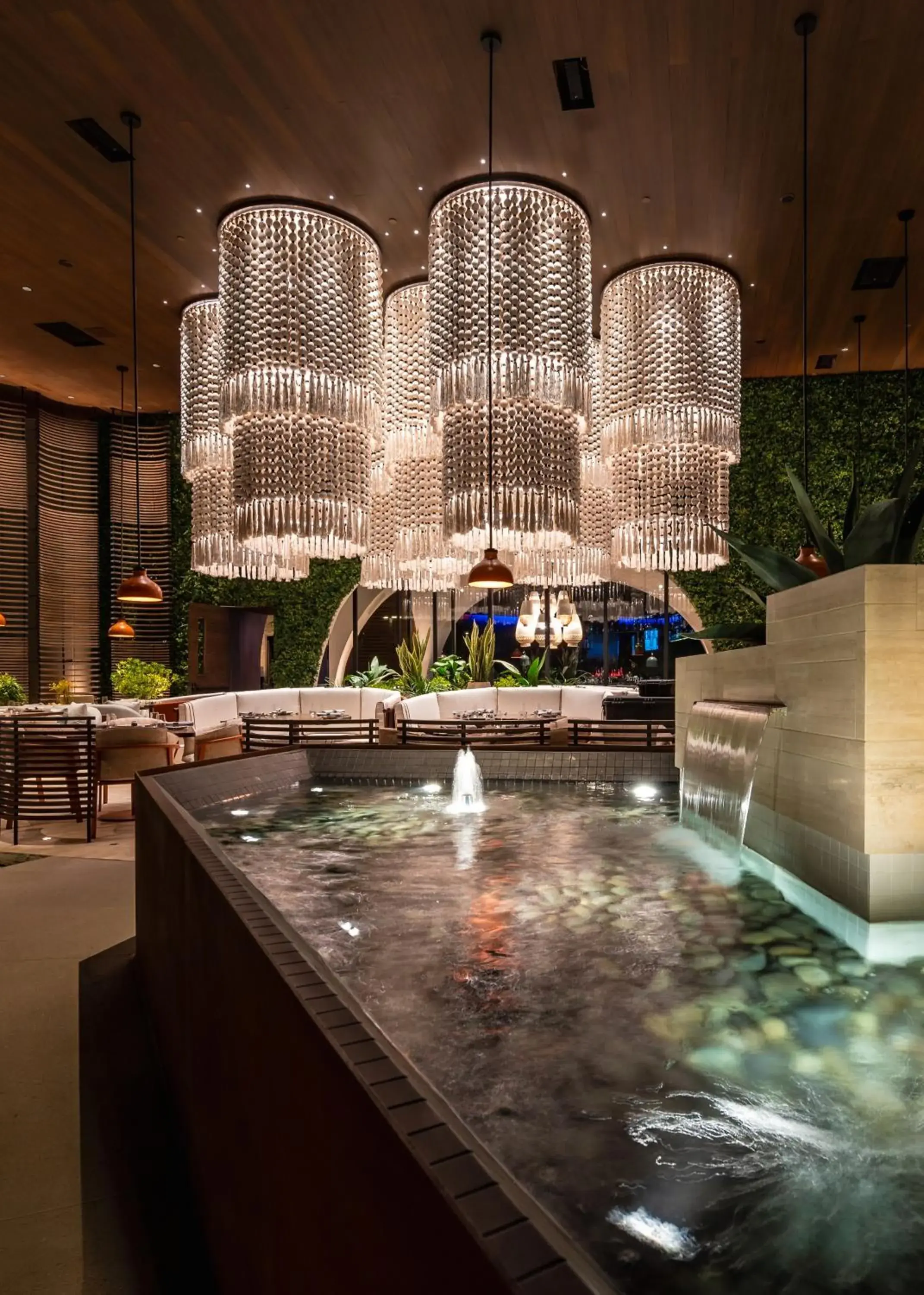 Restaurant/places to eat in Durango Casino & Resort Restaurant/places to eat in Durango Casino & Resort