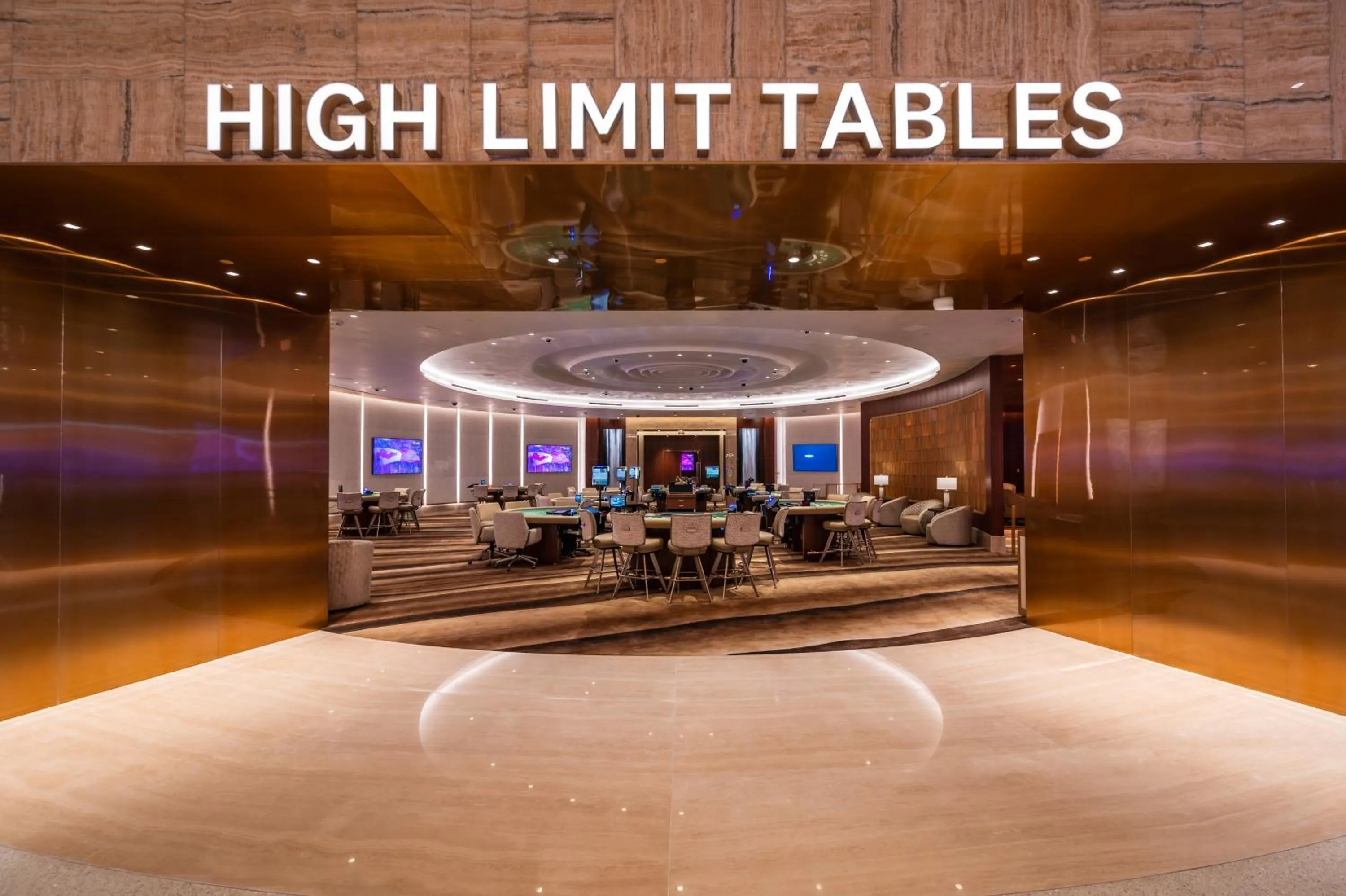 Casino in Durango Casino & Resort