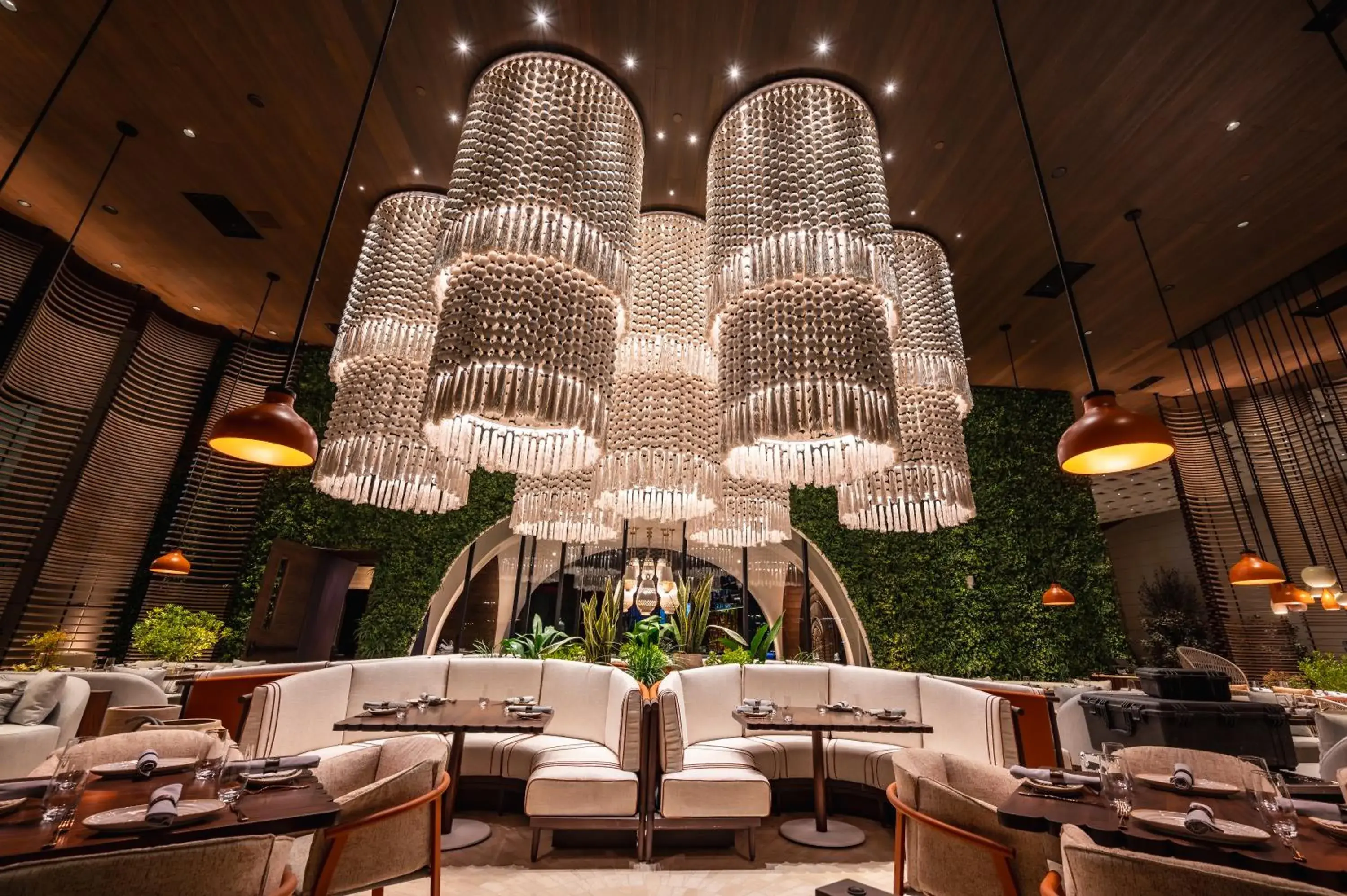 Restaurant/places to eat in Durango Casino & Resort Restaurant/places to eat in Durango Casino & Resort