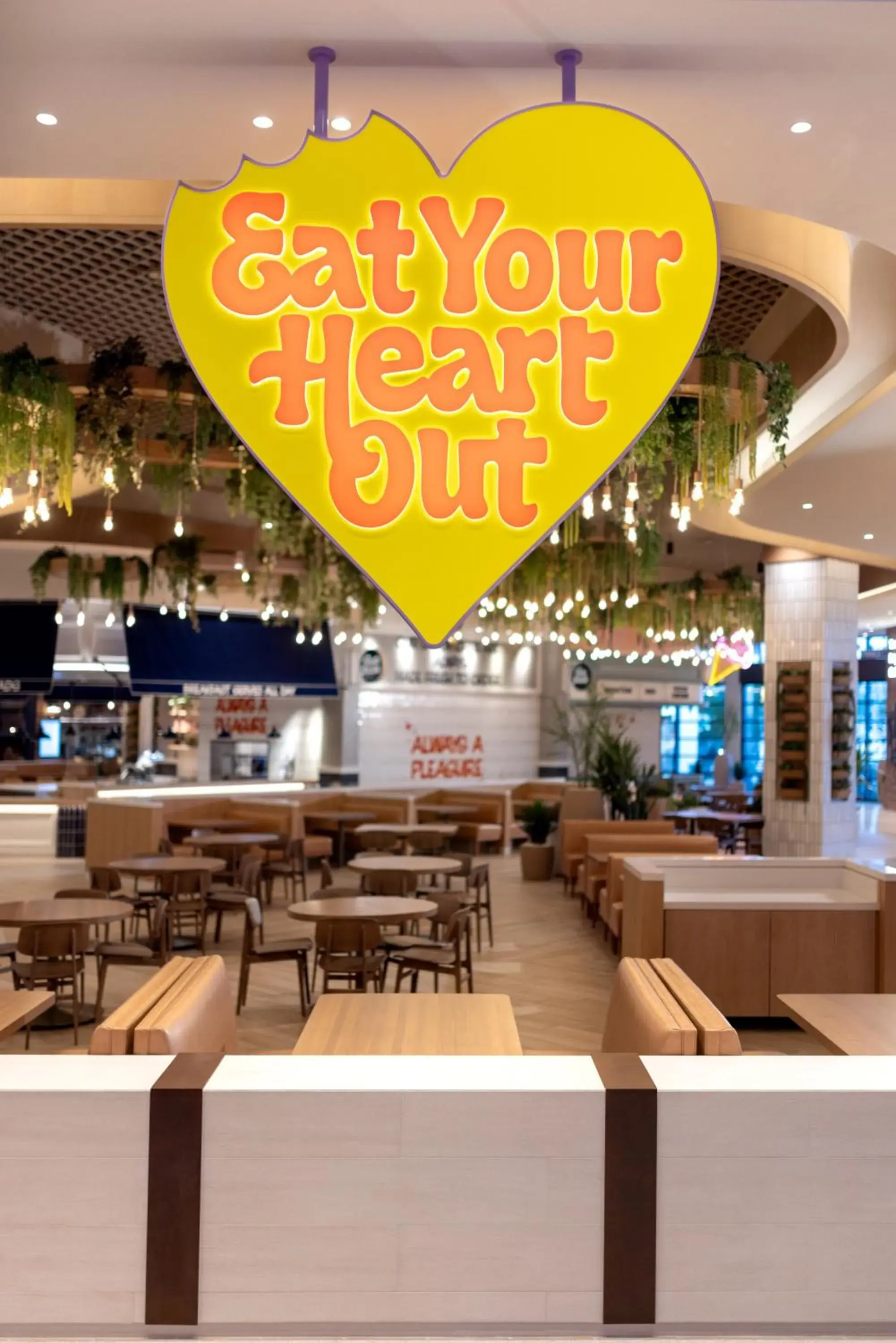 Restaurant/places to eat in Durango Casino & Resort Restaurant/places to eat in Durango Casino & Resort