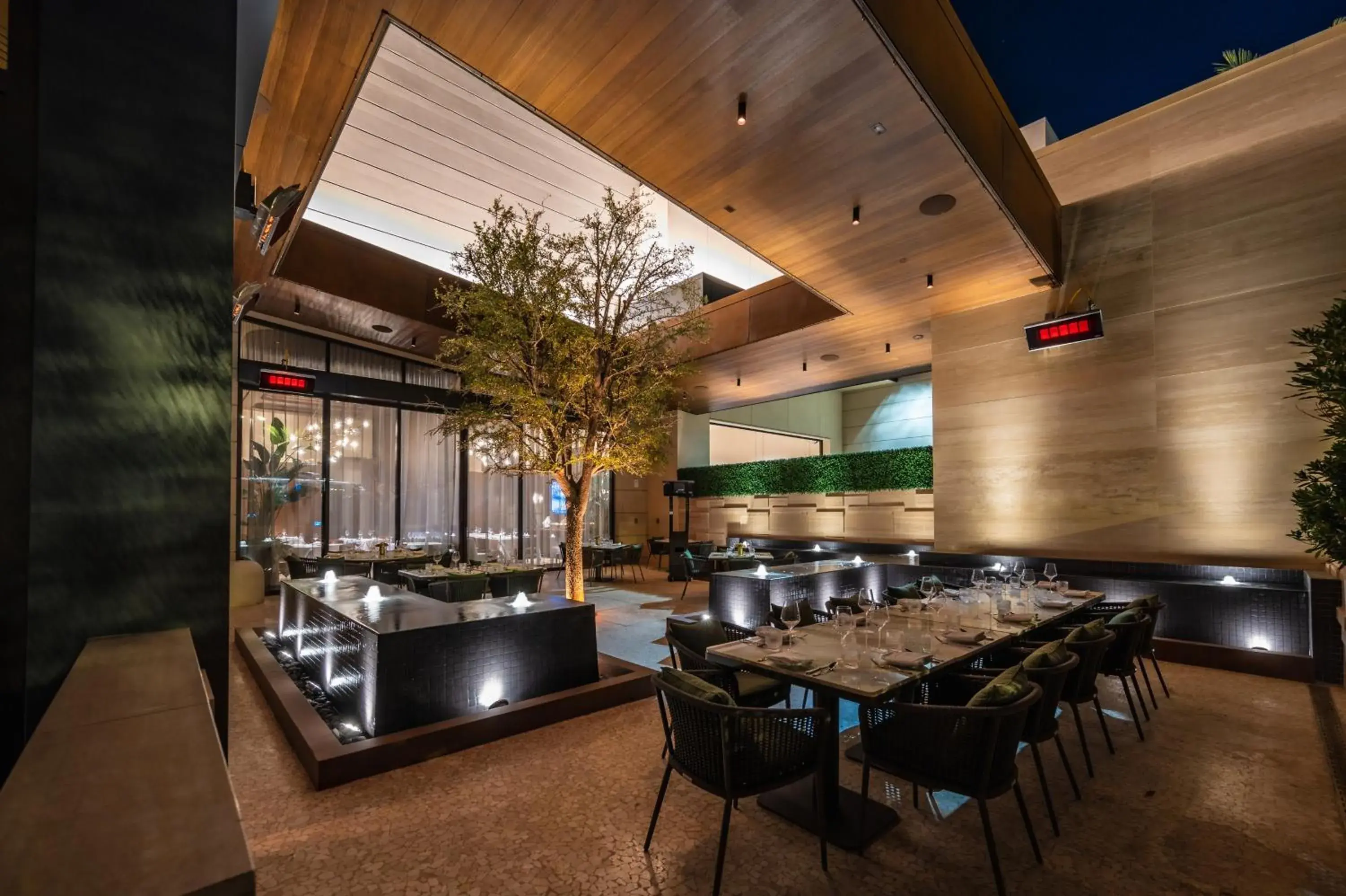 Restaurant/places to eat in Durango Casino & Resort Restaurant/places to eat in Durango Casino & Resort